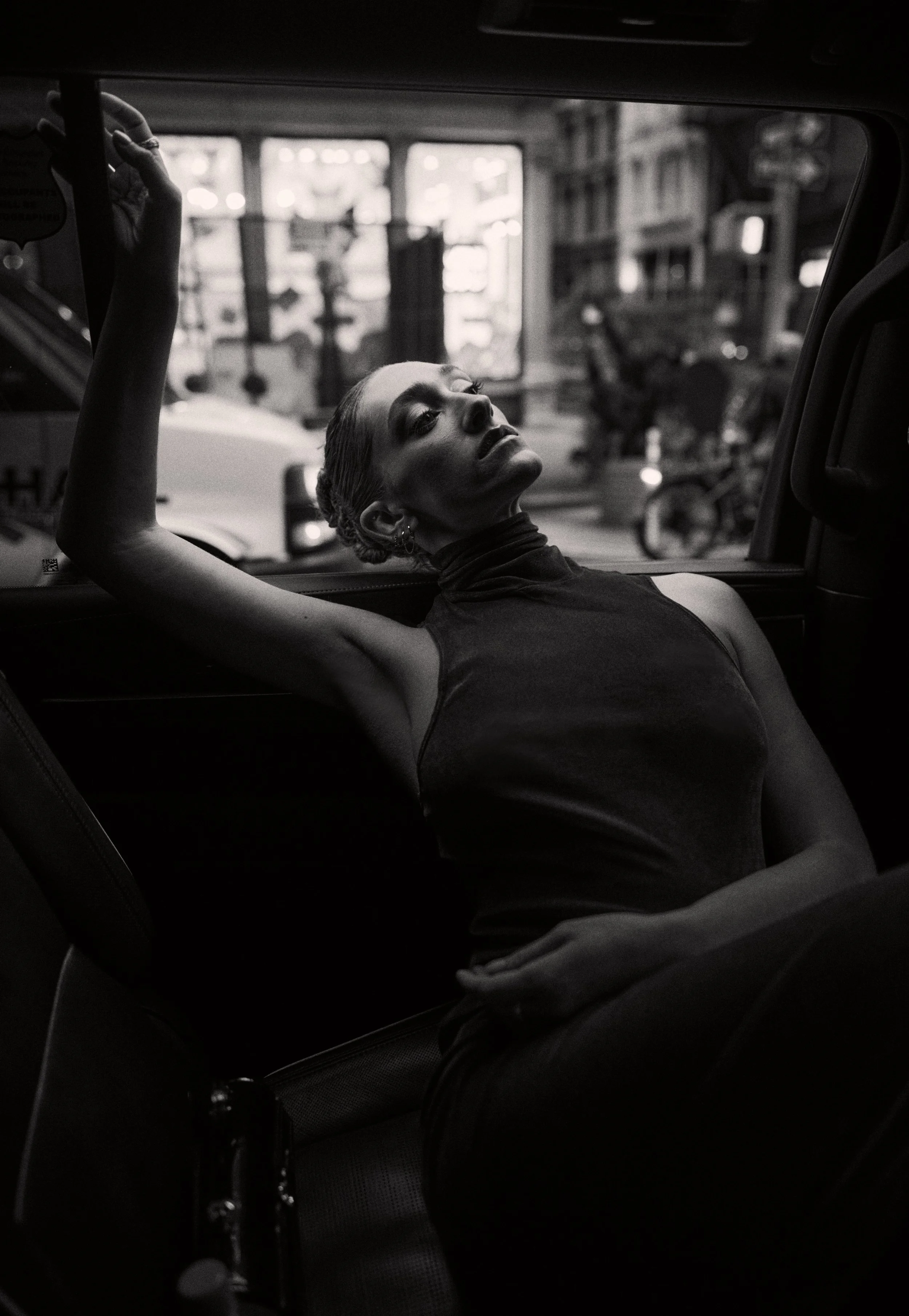 Micaela Diamond Grotesquerie premiere_Emilio Madrid_1734.jpg