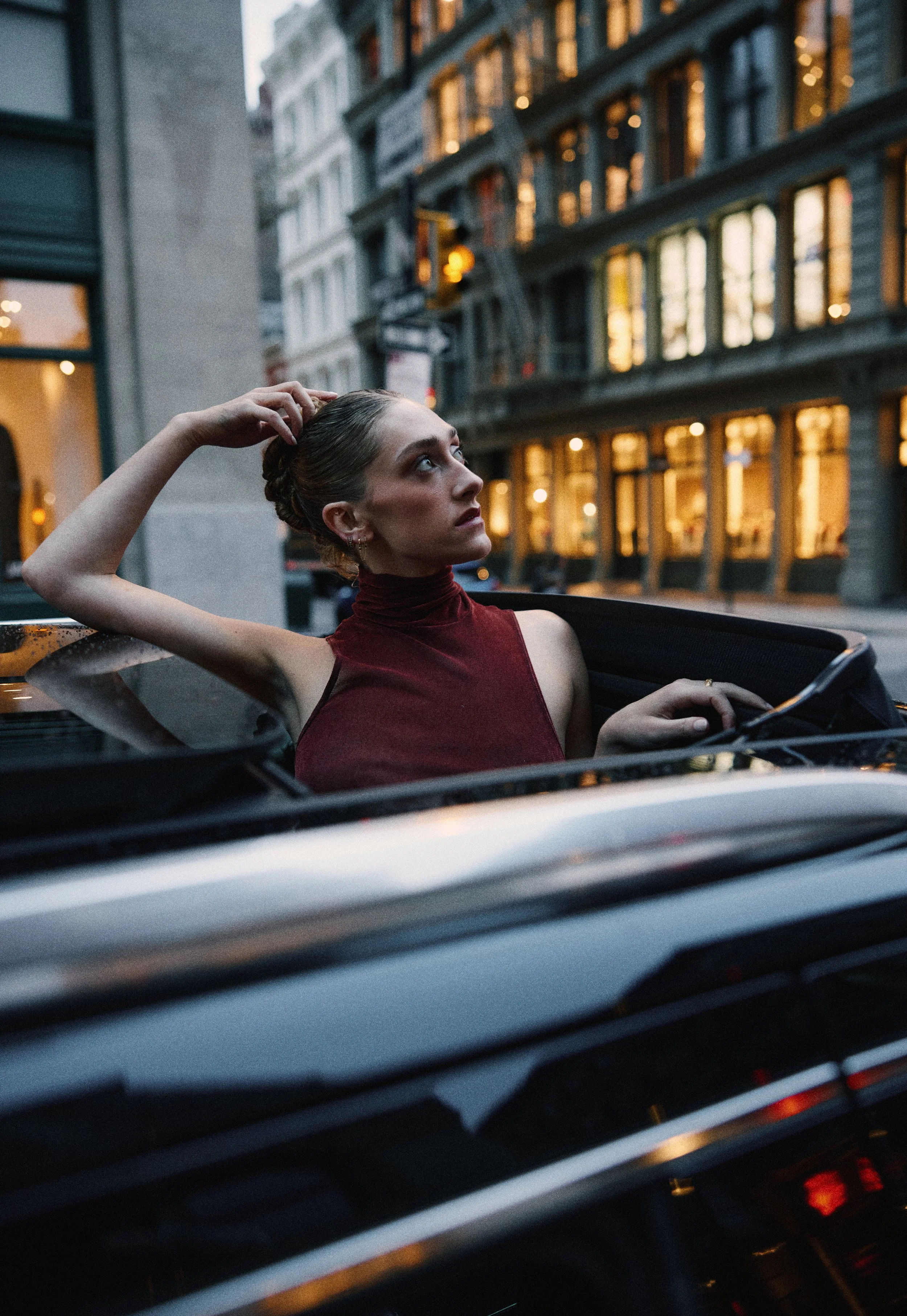 Micaela Diamond Grotesquerie premiere_Emilio Madrid_1743.jpg