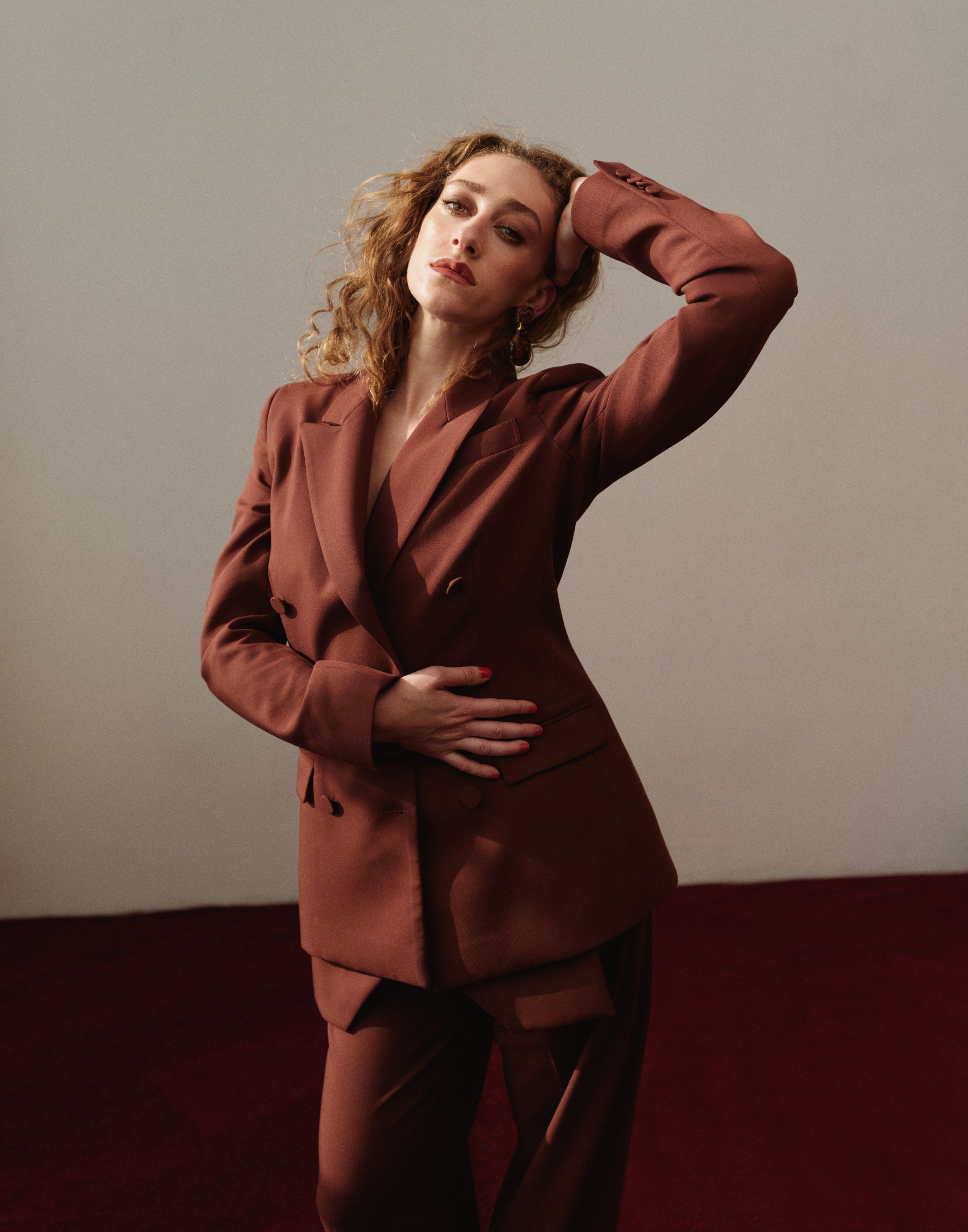 Micaela Diamond PhotoBook_Emilio Madrid_6210.jpg