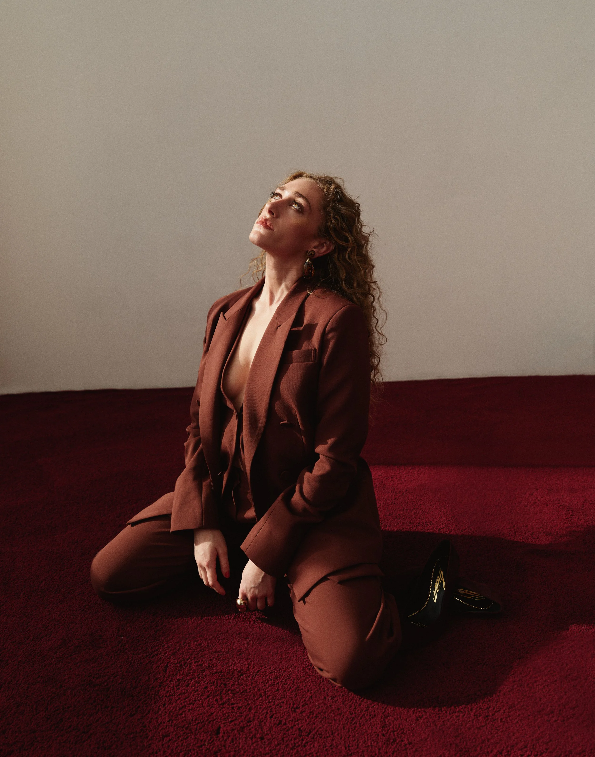 Micaela Diamond PhotoBook_Emilio Madrid_6273.jpg