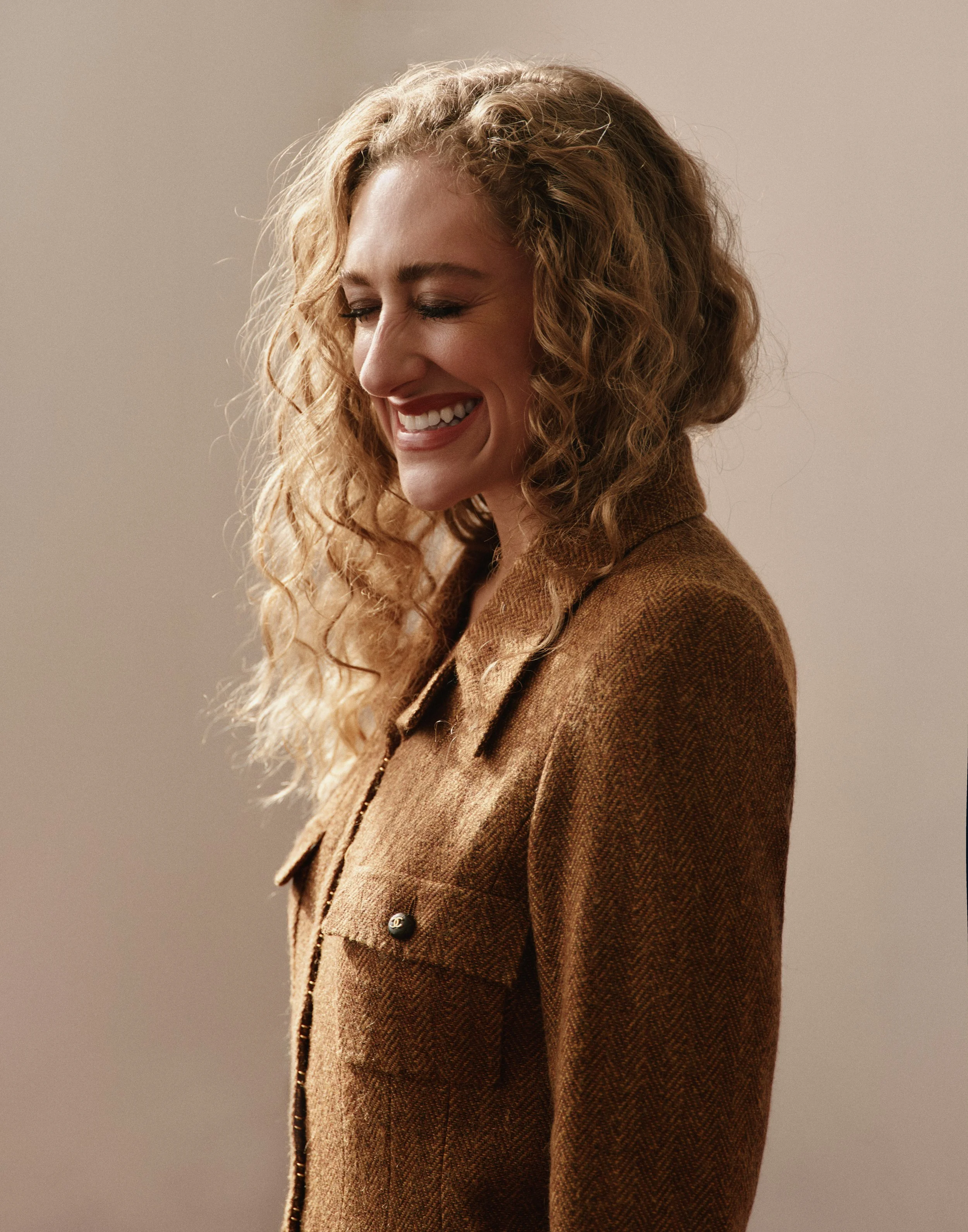 Micaela Diamond PhotoBook_Emilio Madrid_6323.jpg