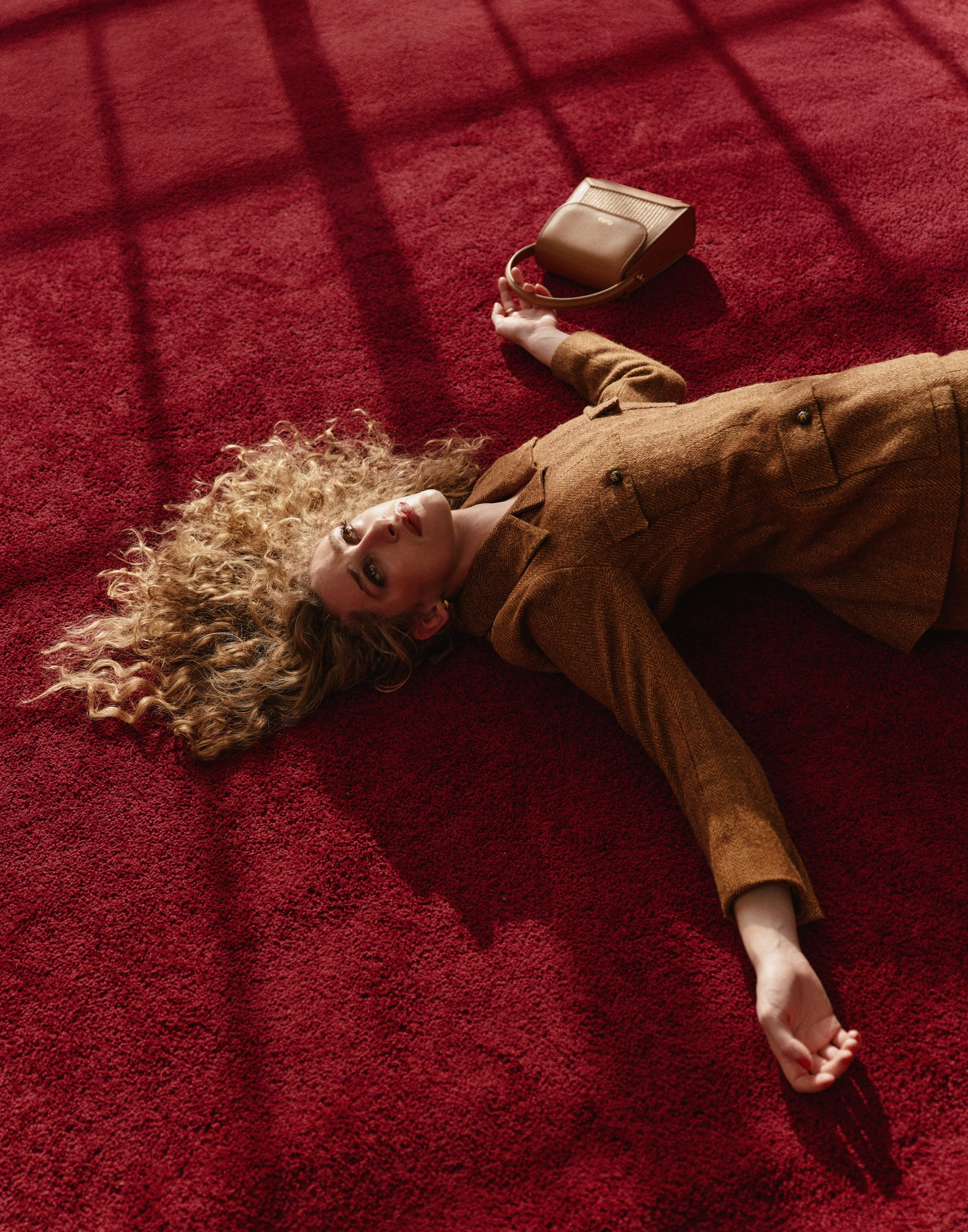 Micaela Diamond PhotoBook_Emilio Madrid_6529.jpg