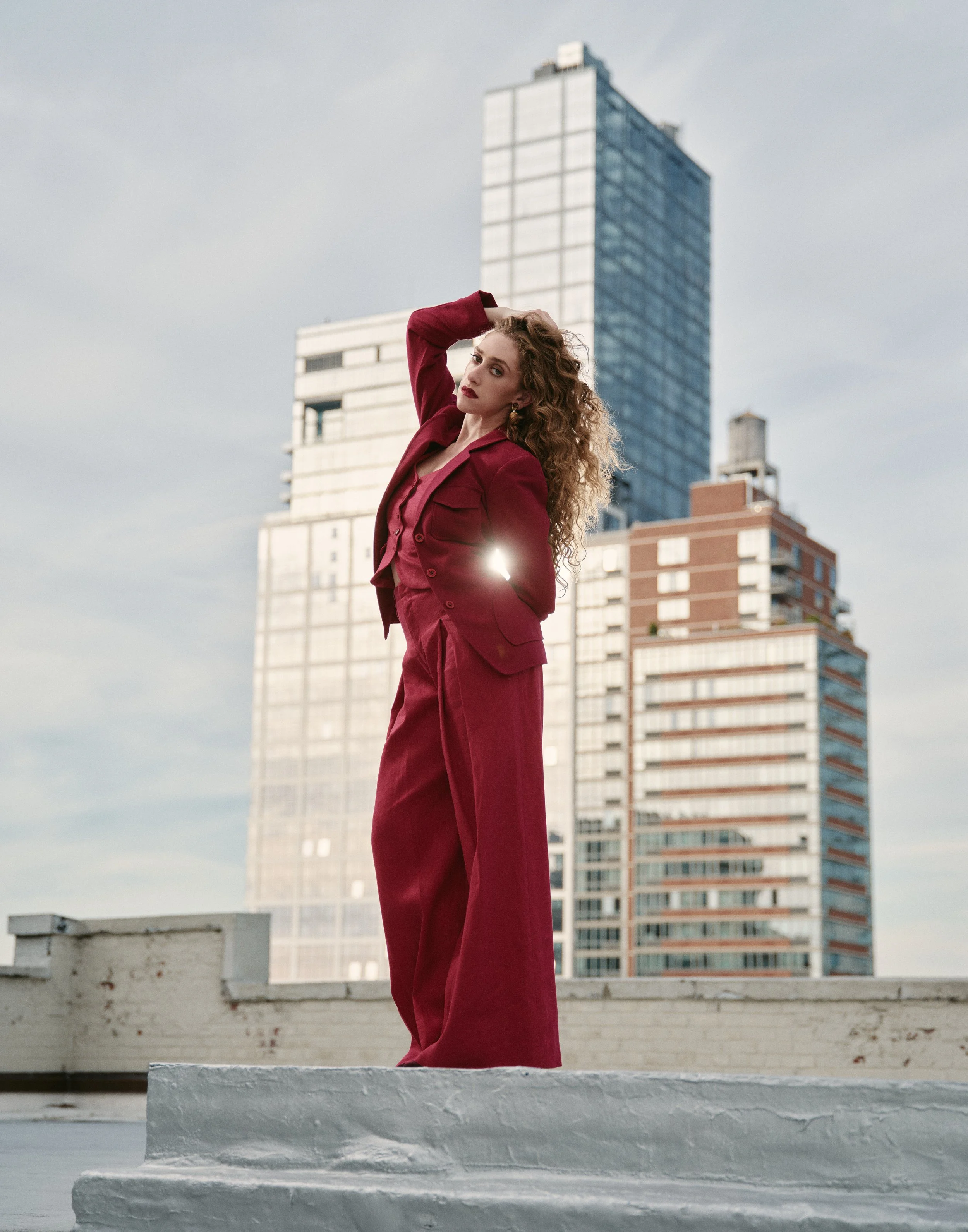 Micaela Diamond PhotoBook_Emilio Madrid_6887.jpg