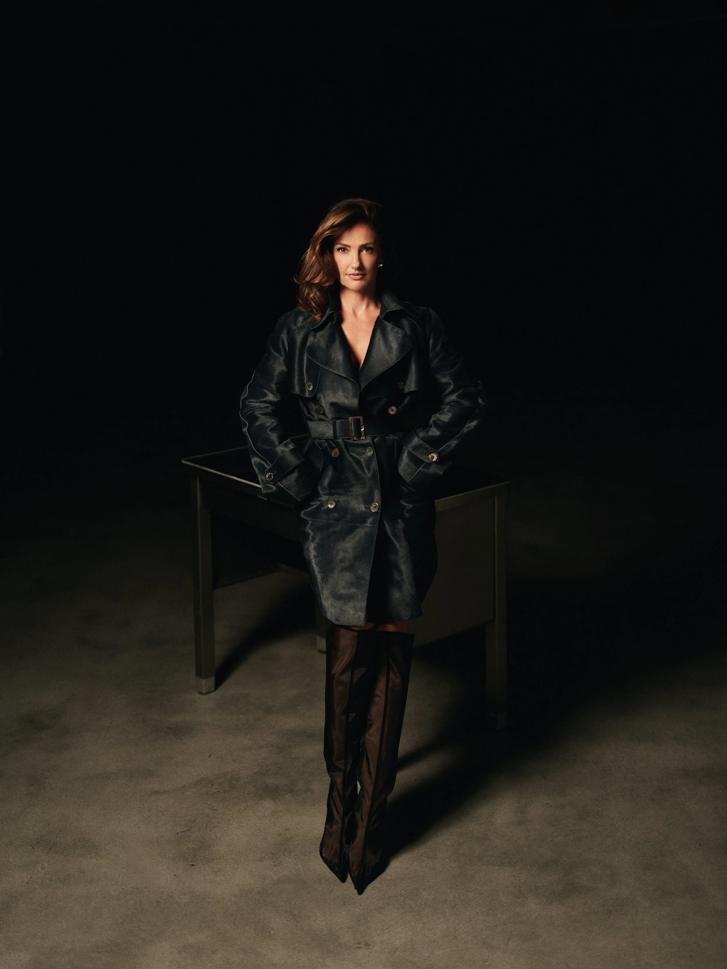 Minka Kelly DuJour_Emilio Madrid_1466.jpg