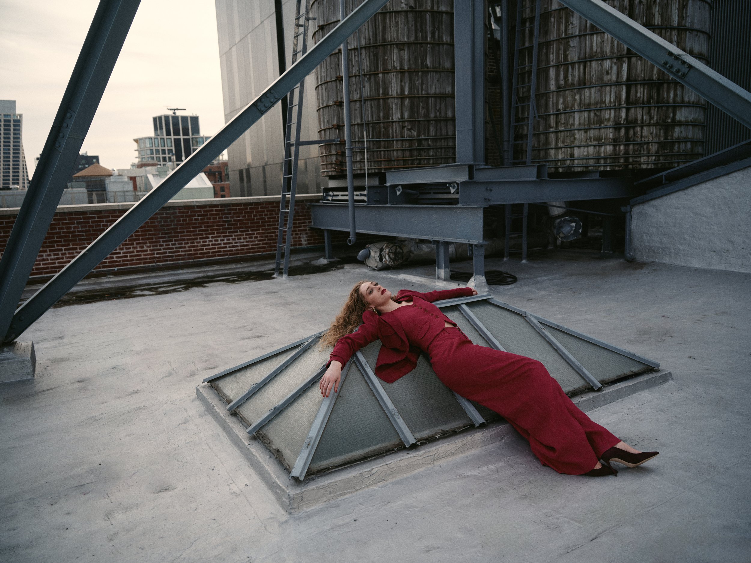 Micaela Diamond PhotoBook_Emilio Madrid_7201.jpg