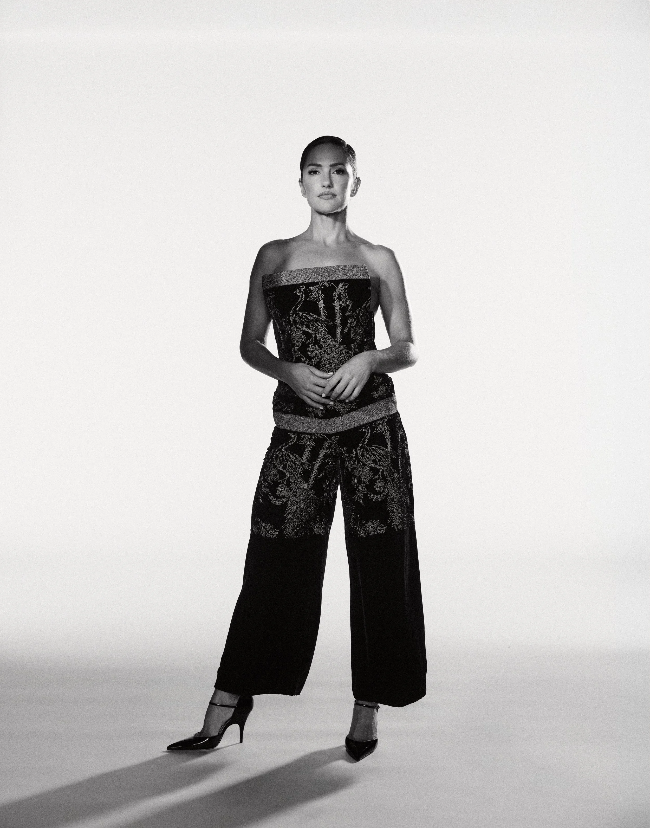 Minka Kelly DuJour_Emilio Madrid_2421.jpg