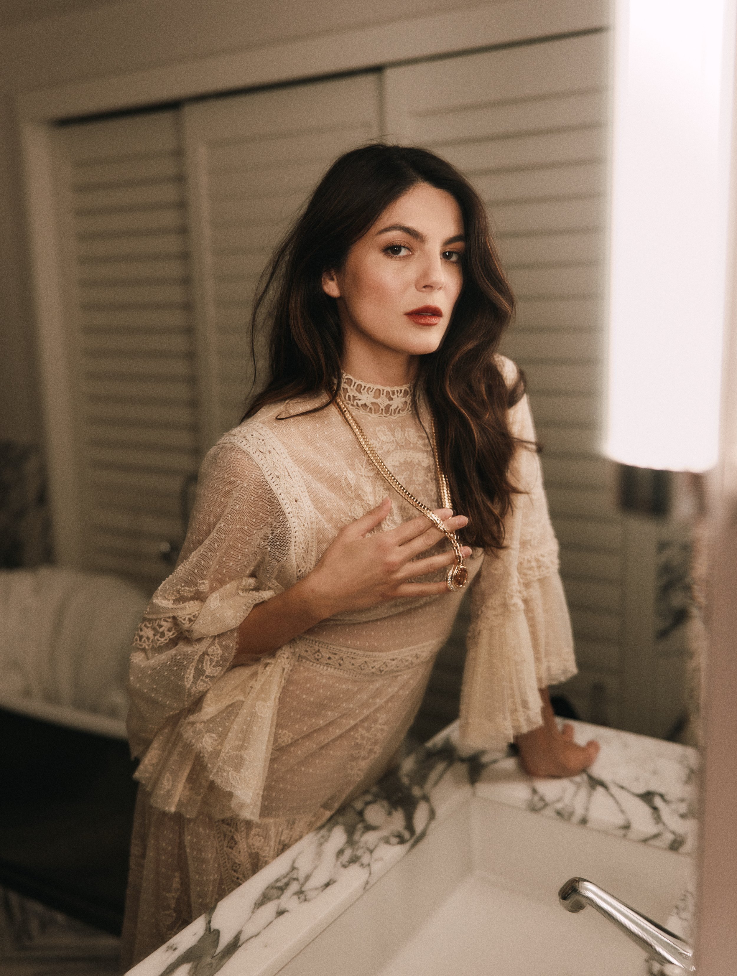 Monica Barbaro ACU premiere_Emilio Madrid_2572.jpg