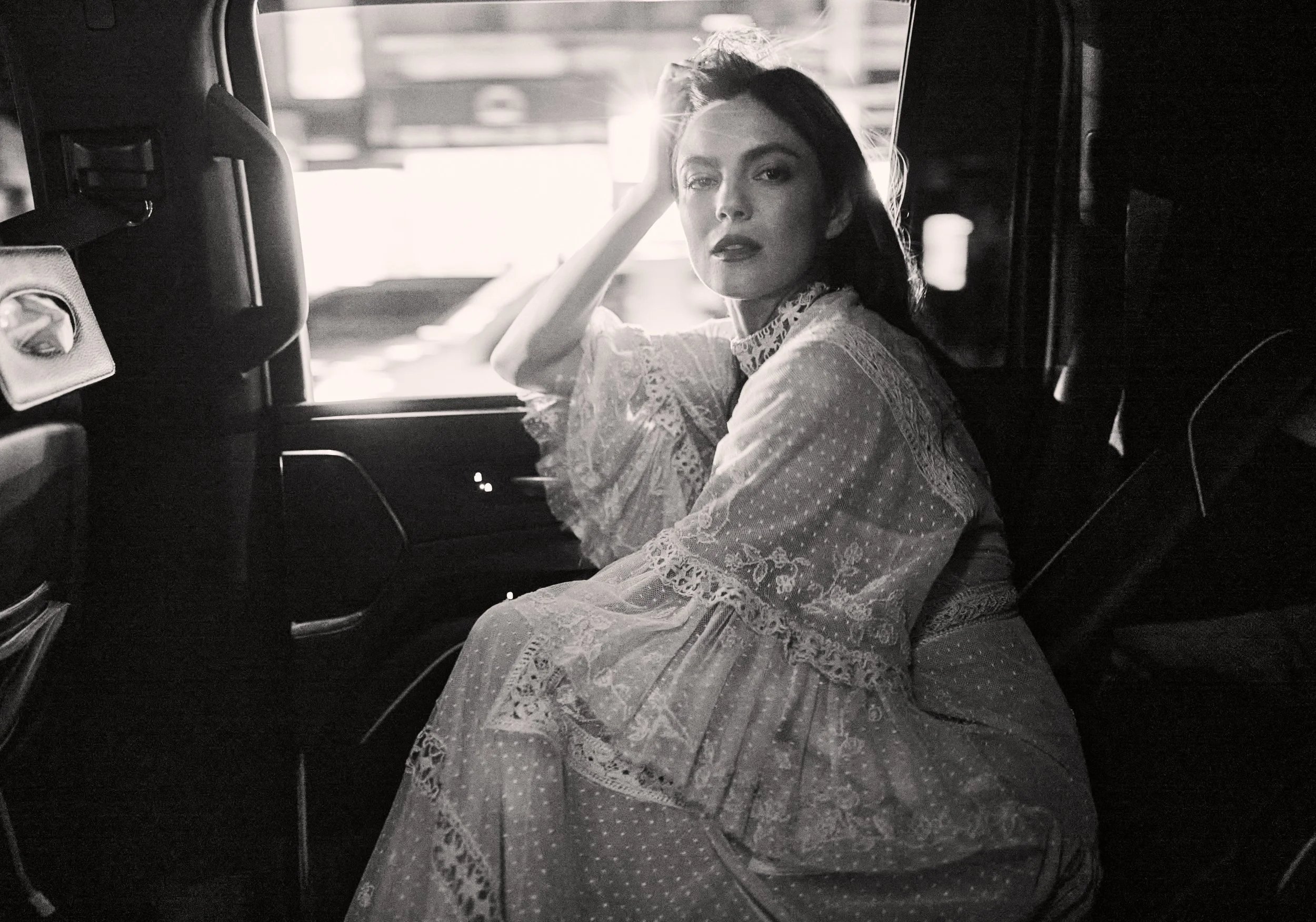 Monica Barbaro ACU premiere_Emilio Madrid_2955.jpg