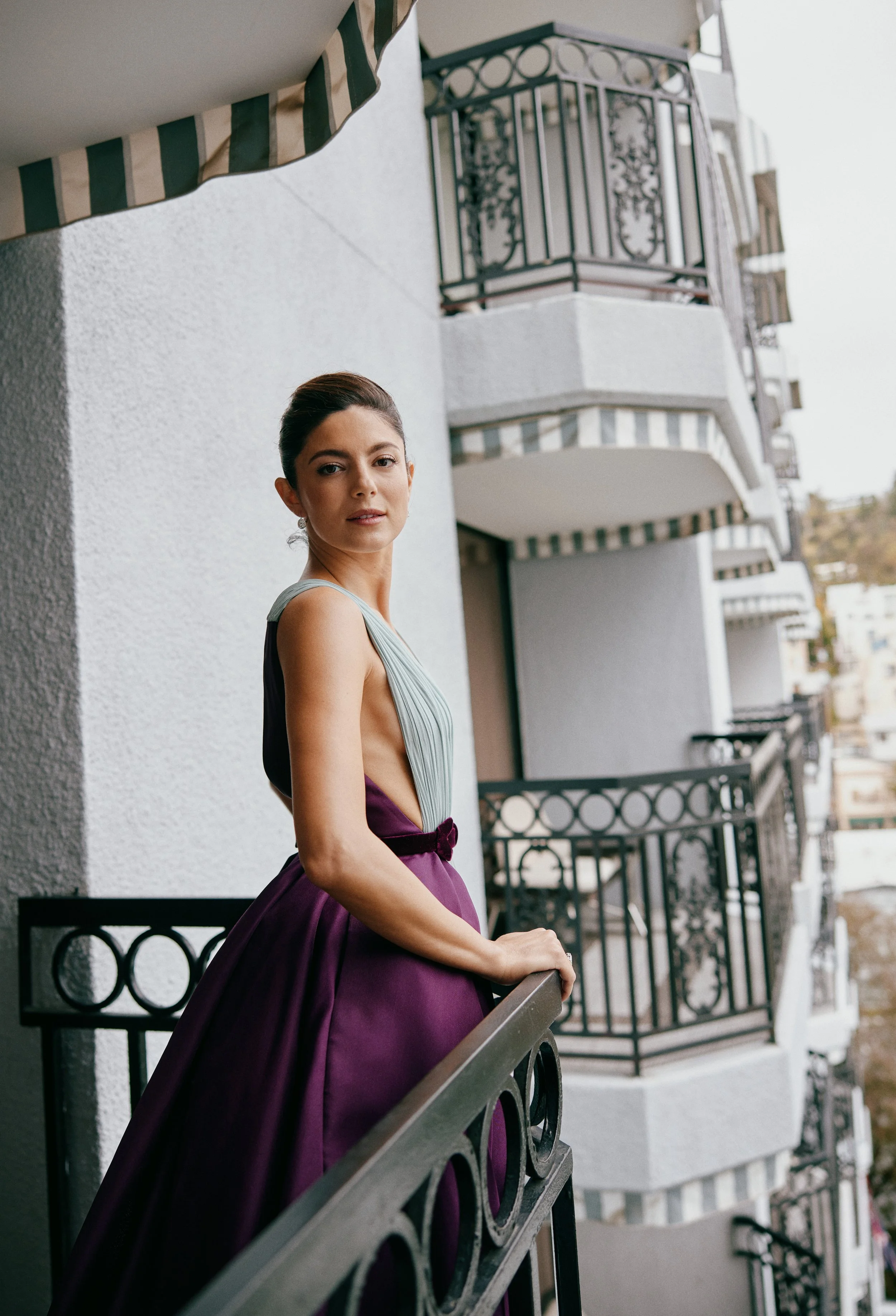 Monica Barbaro Oscars_Emilio Madrid_0895.jpg