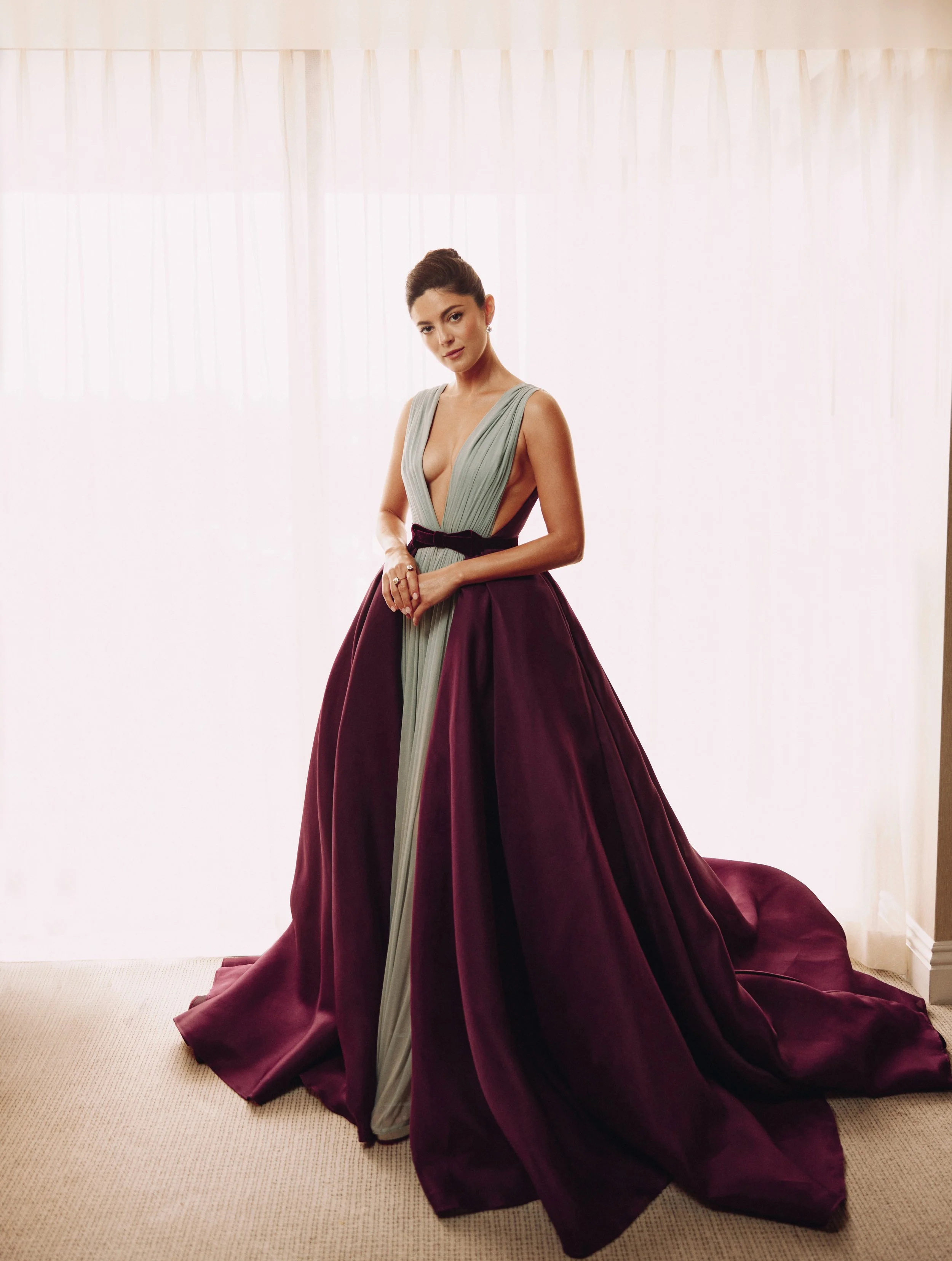 Monica Barbaro Oscars_Emilio Madrid_1016.jpg