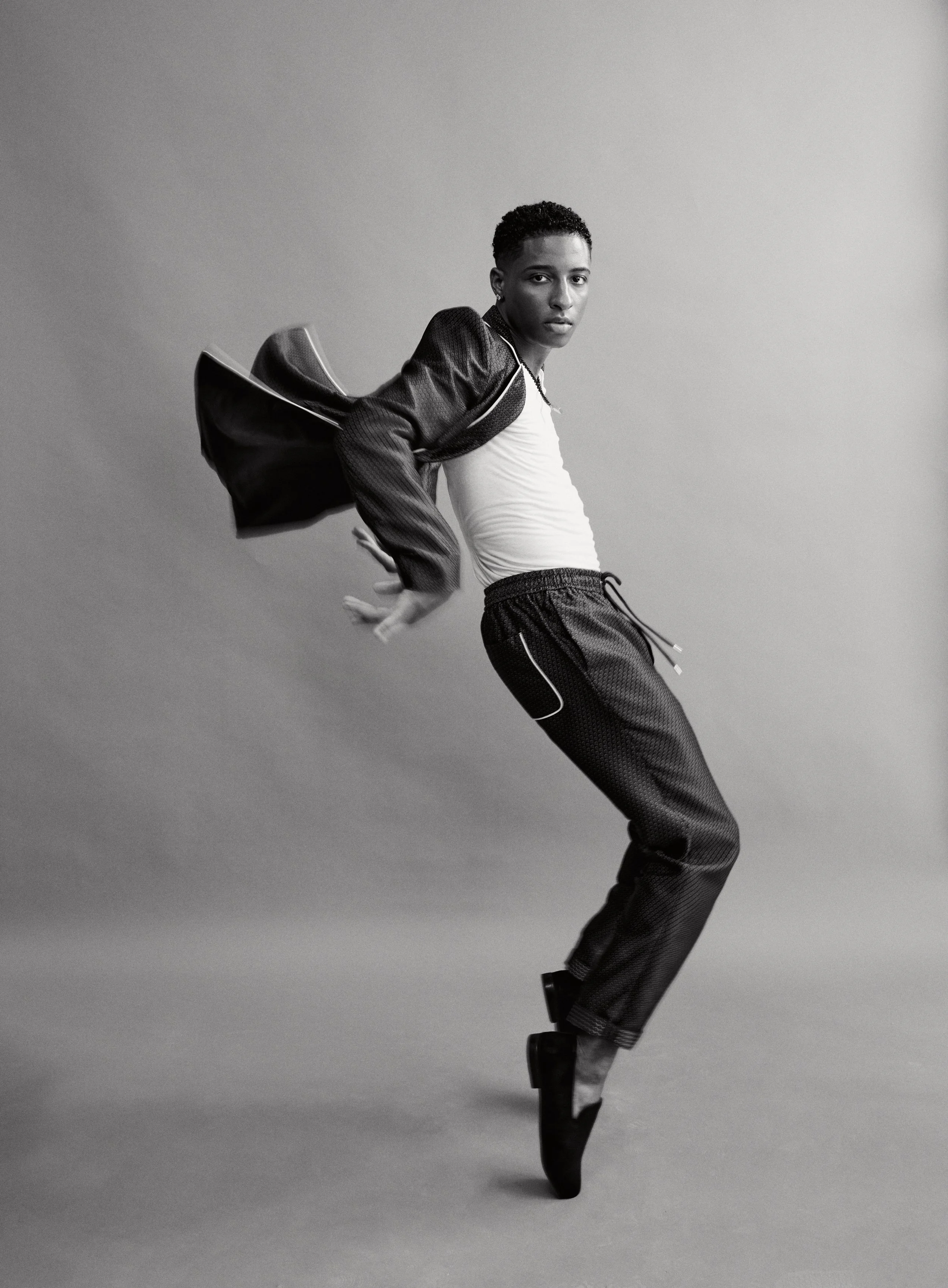 Myles Frost_Emilio Madrid_1858.jpg