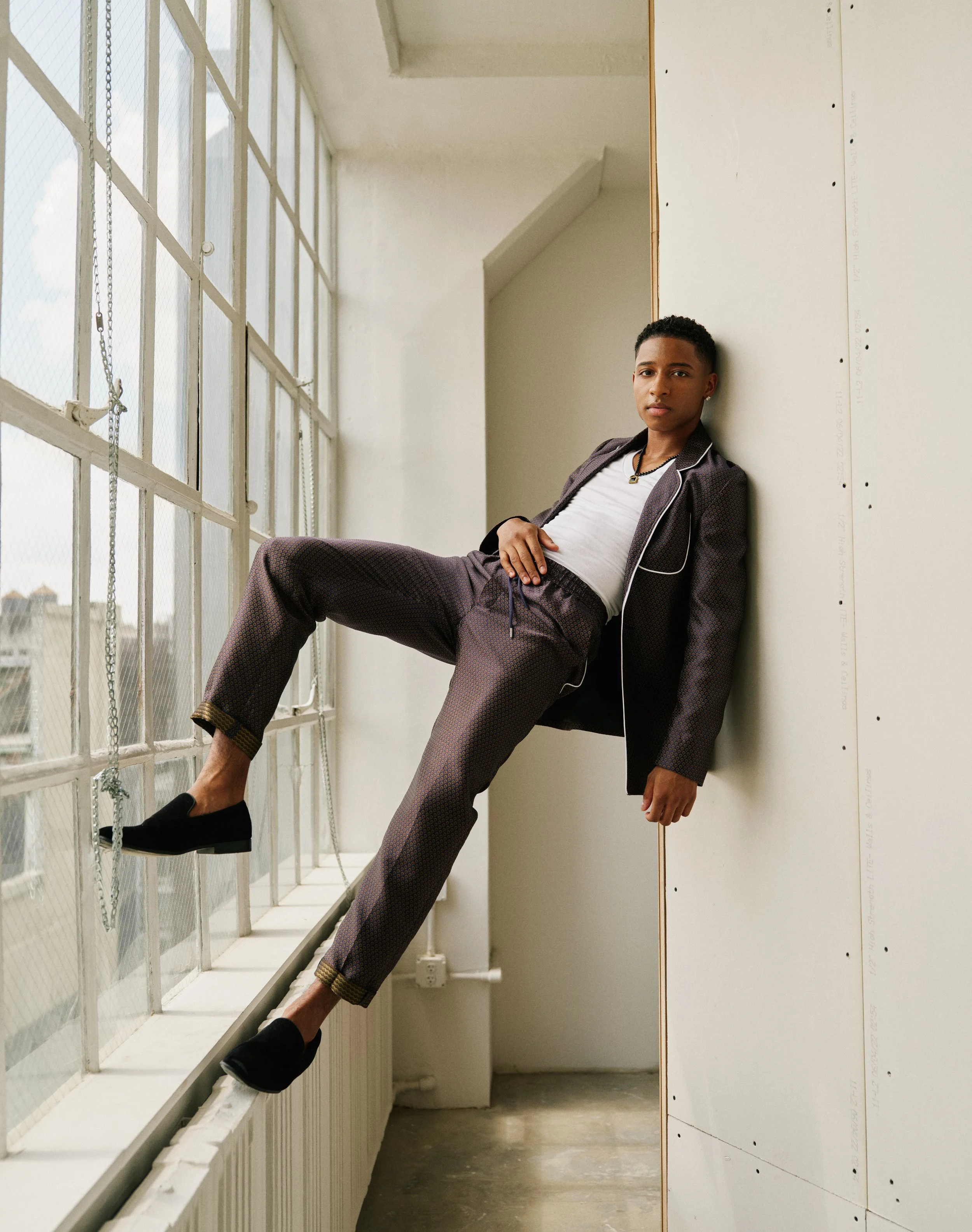 Myles Frost_Emilio Madrid_DSCF4712.jpg