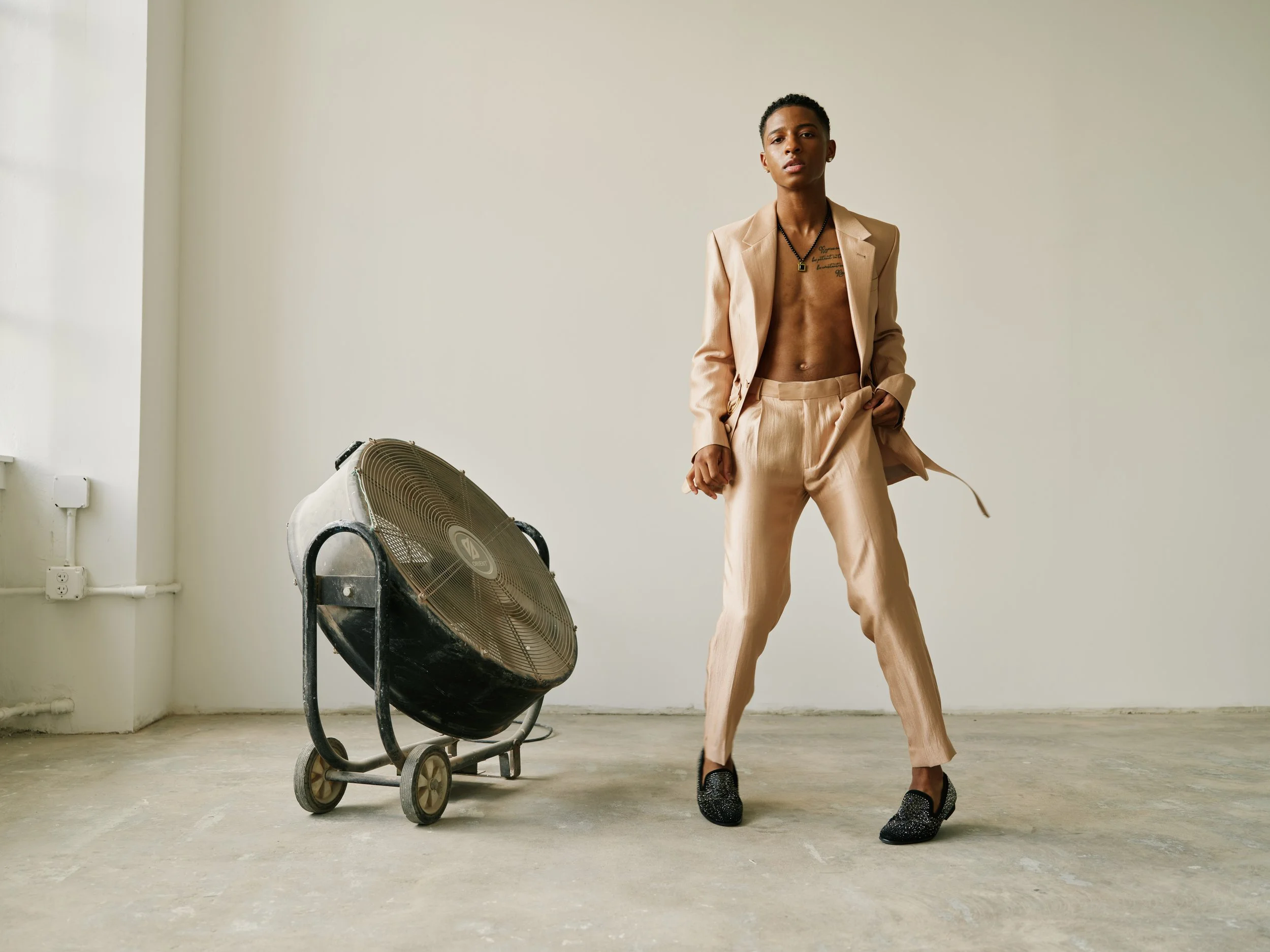 Myles Frost_Emilio Madrid_DSCF4991.jpg