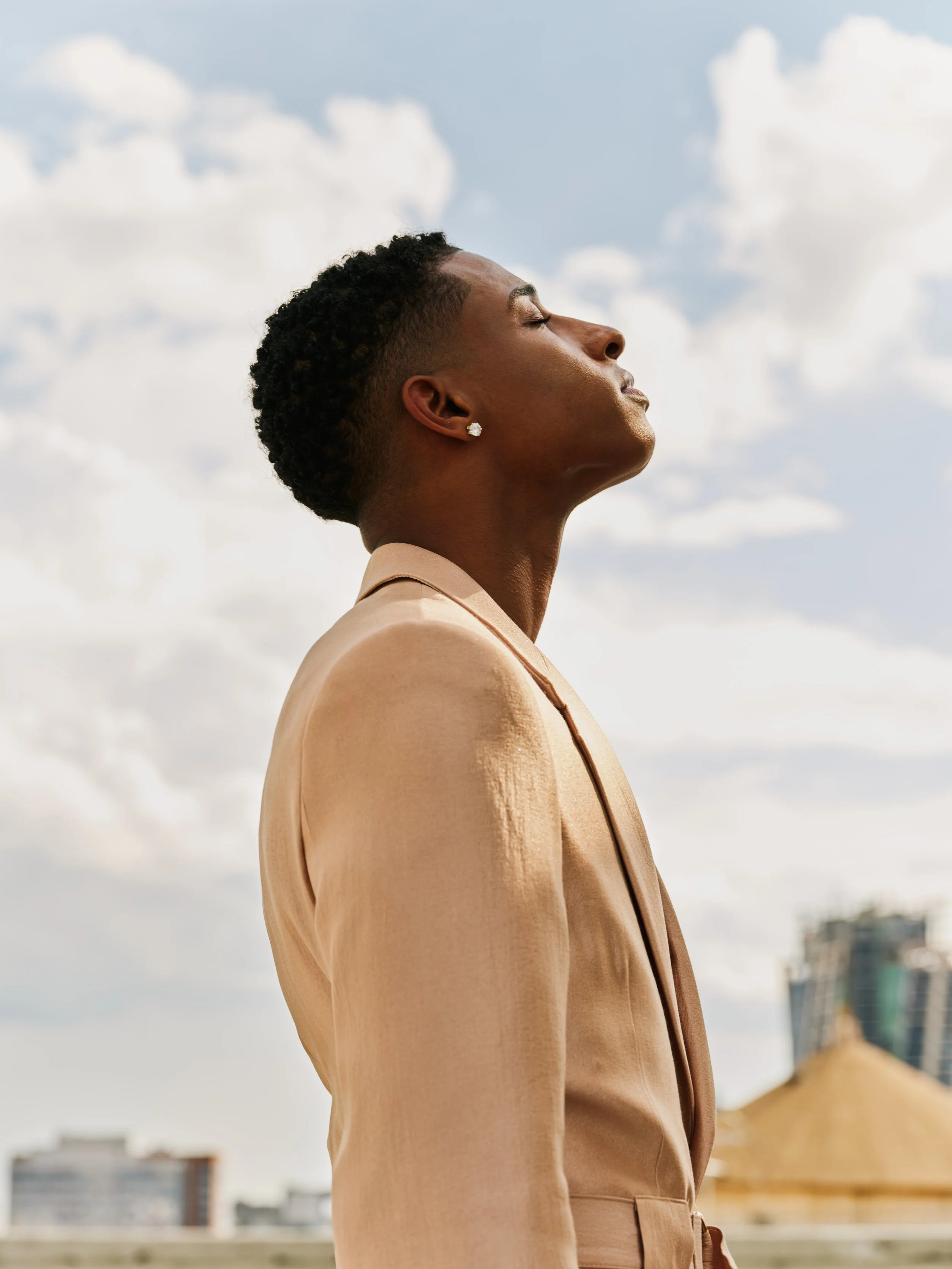 Myles Frost_Emilio Madrid_DSCF5080.jpg