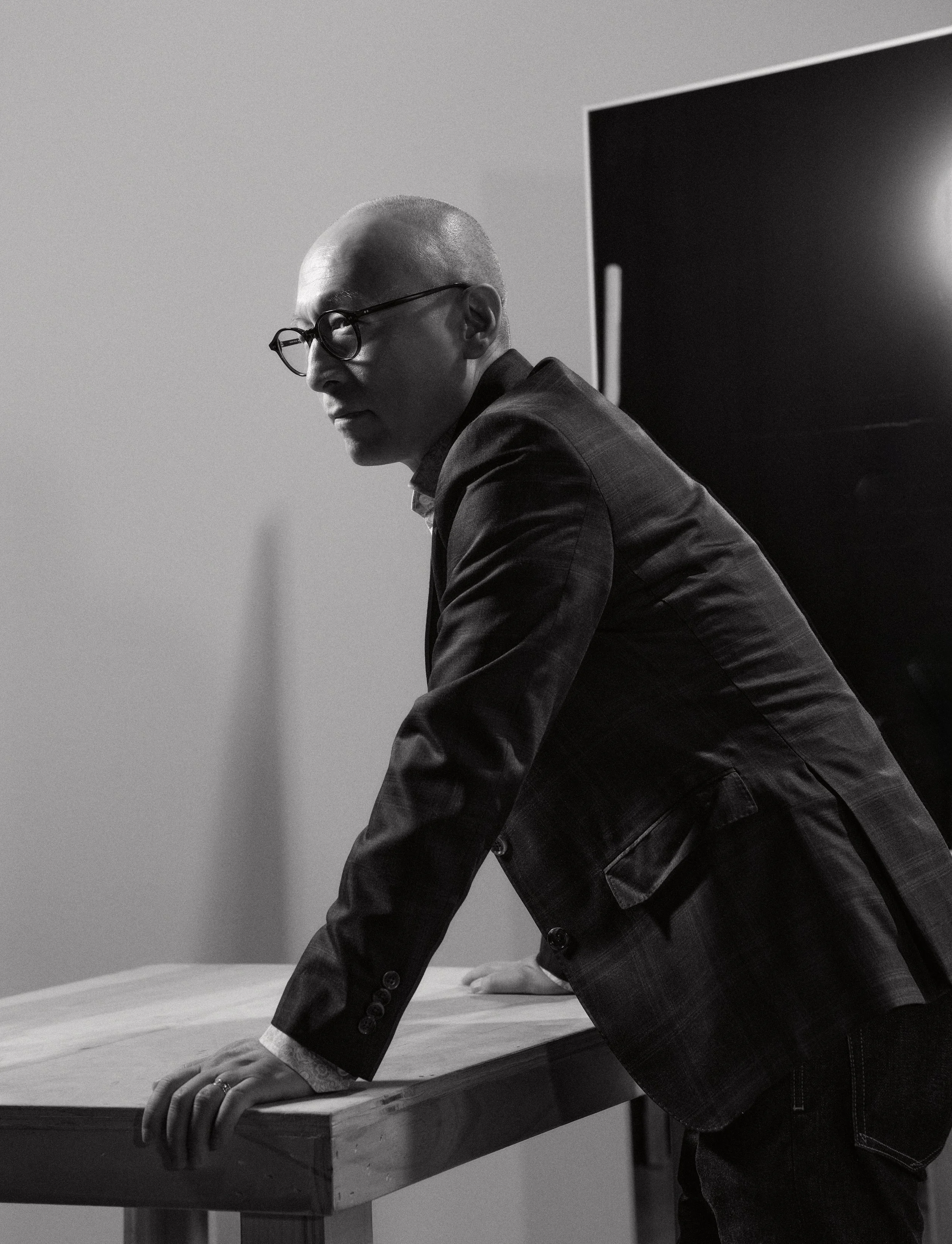 New42 Anniversary_Emilio Madrid_5323.jpg