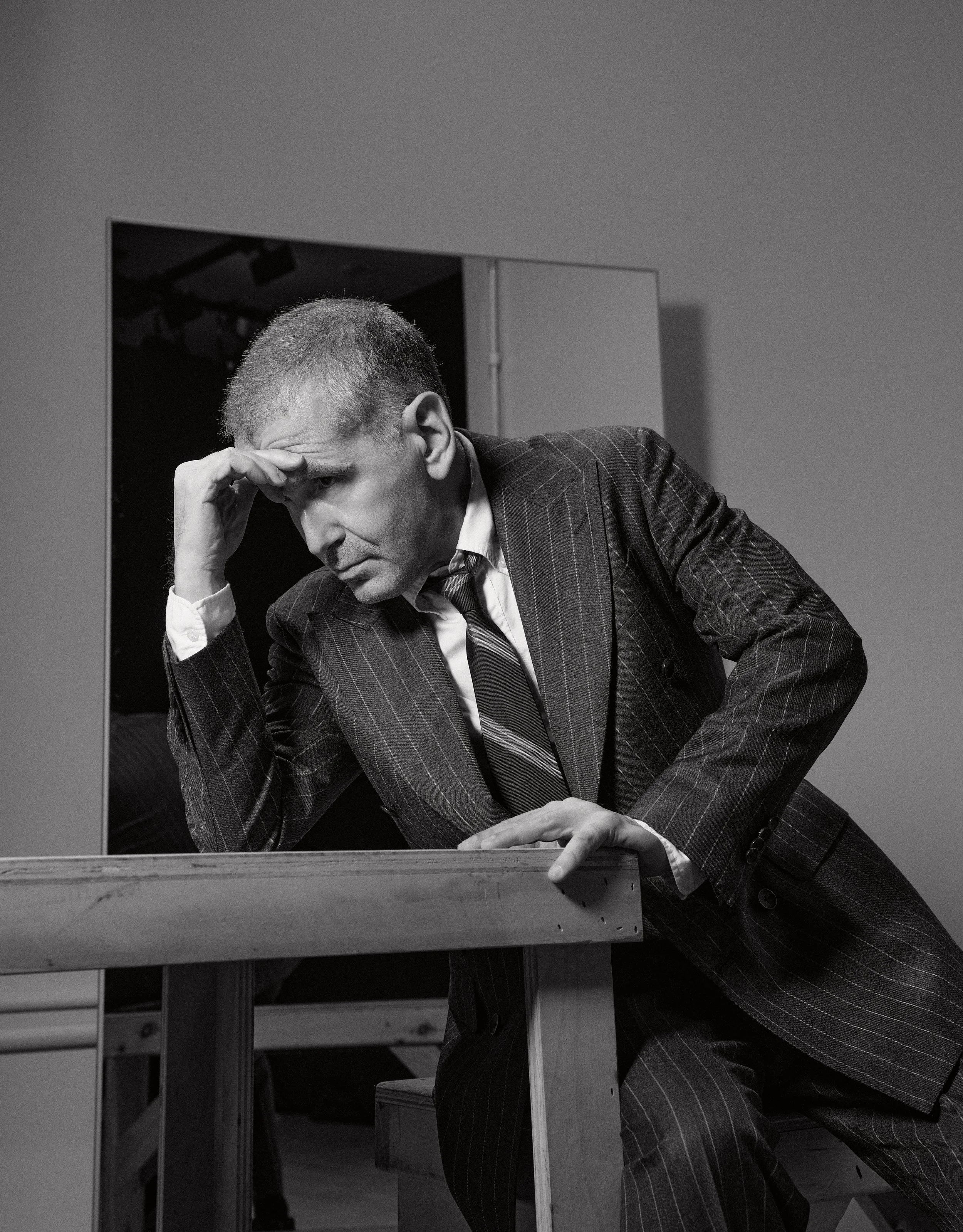 New42 Anniversary_Emilio Madrid_5443.jpg