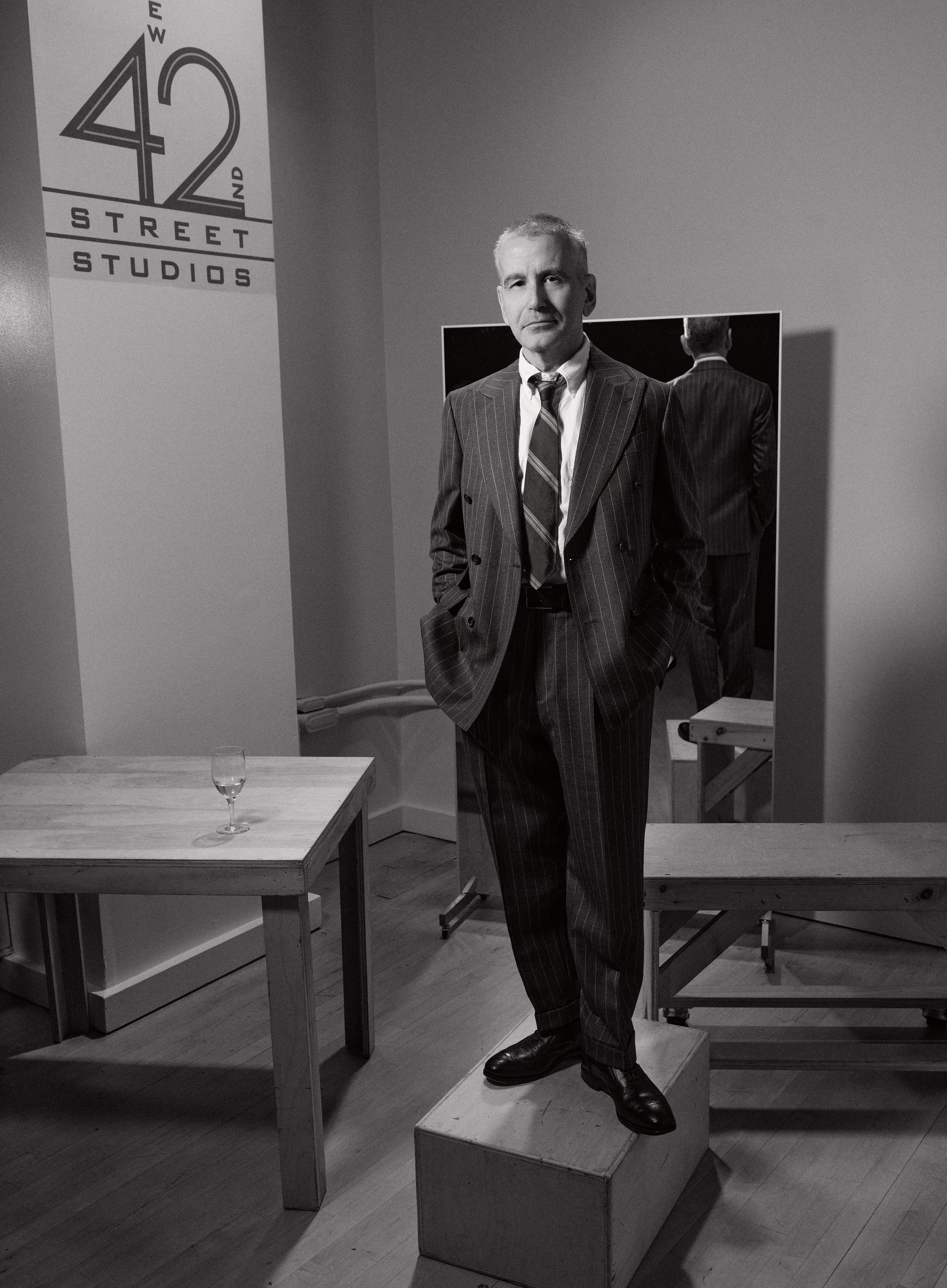 New42 Anniversary_Emilio Madrid_5500.jpg