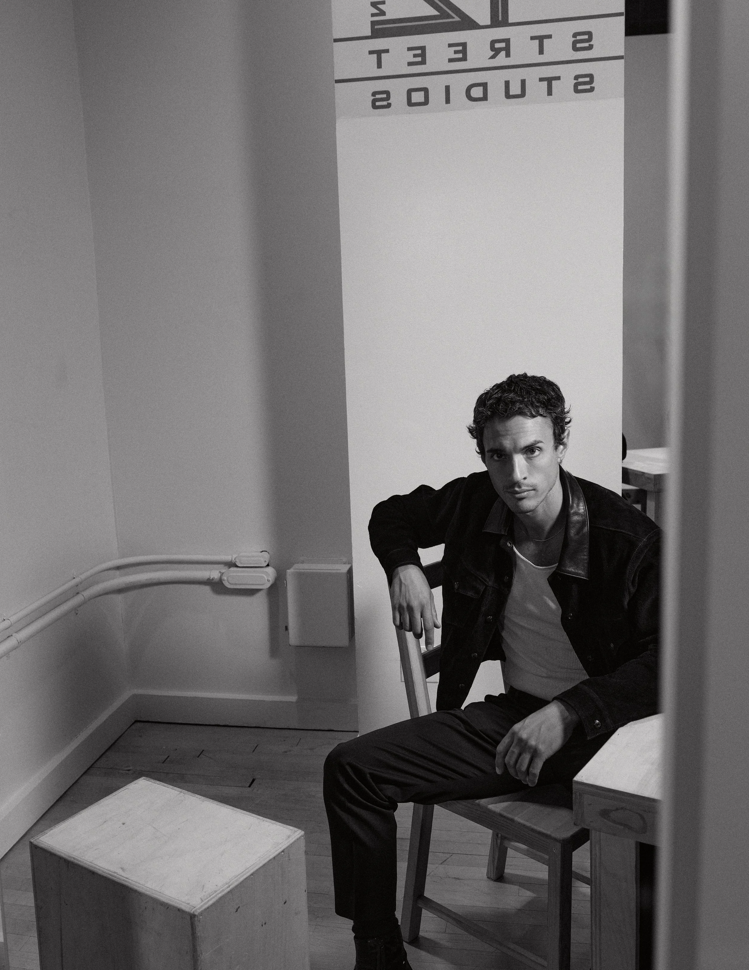 New42 Anniversary_Emilio Madrid_5657.jpg