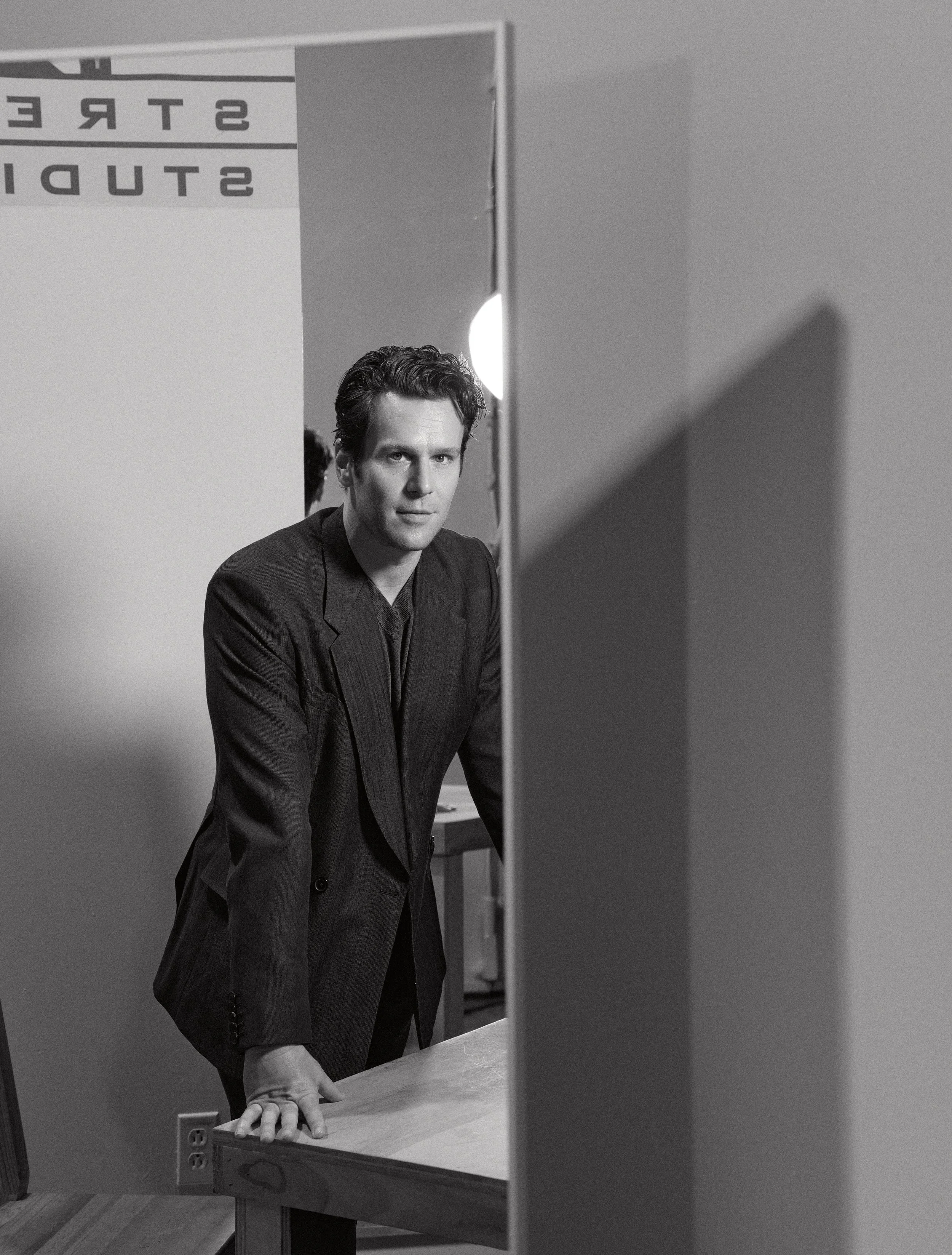 New42 Anniversary_Emilio Madrid_5779.jpg