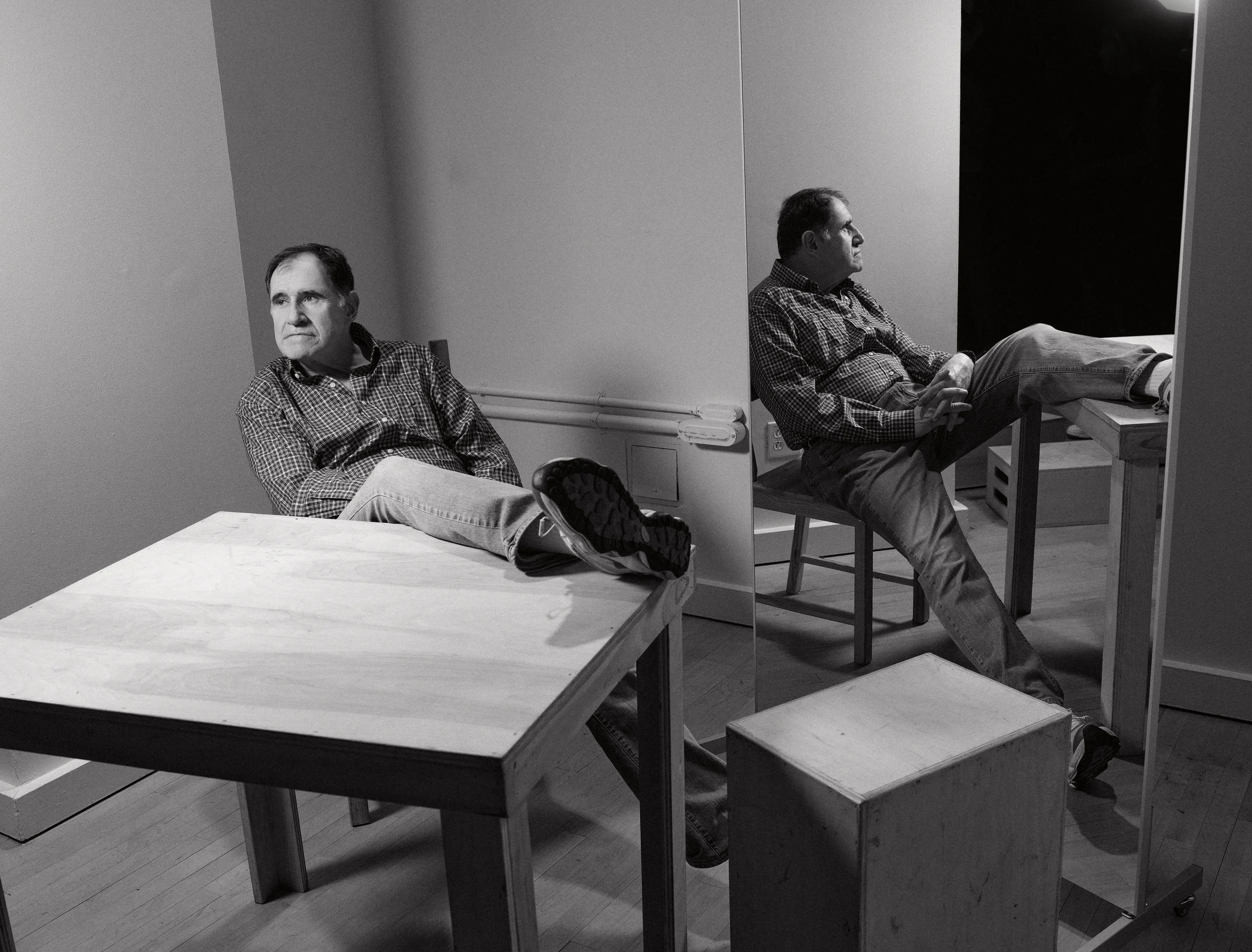 New42 Anniversary_Emilio Madrid_5971.jpg