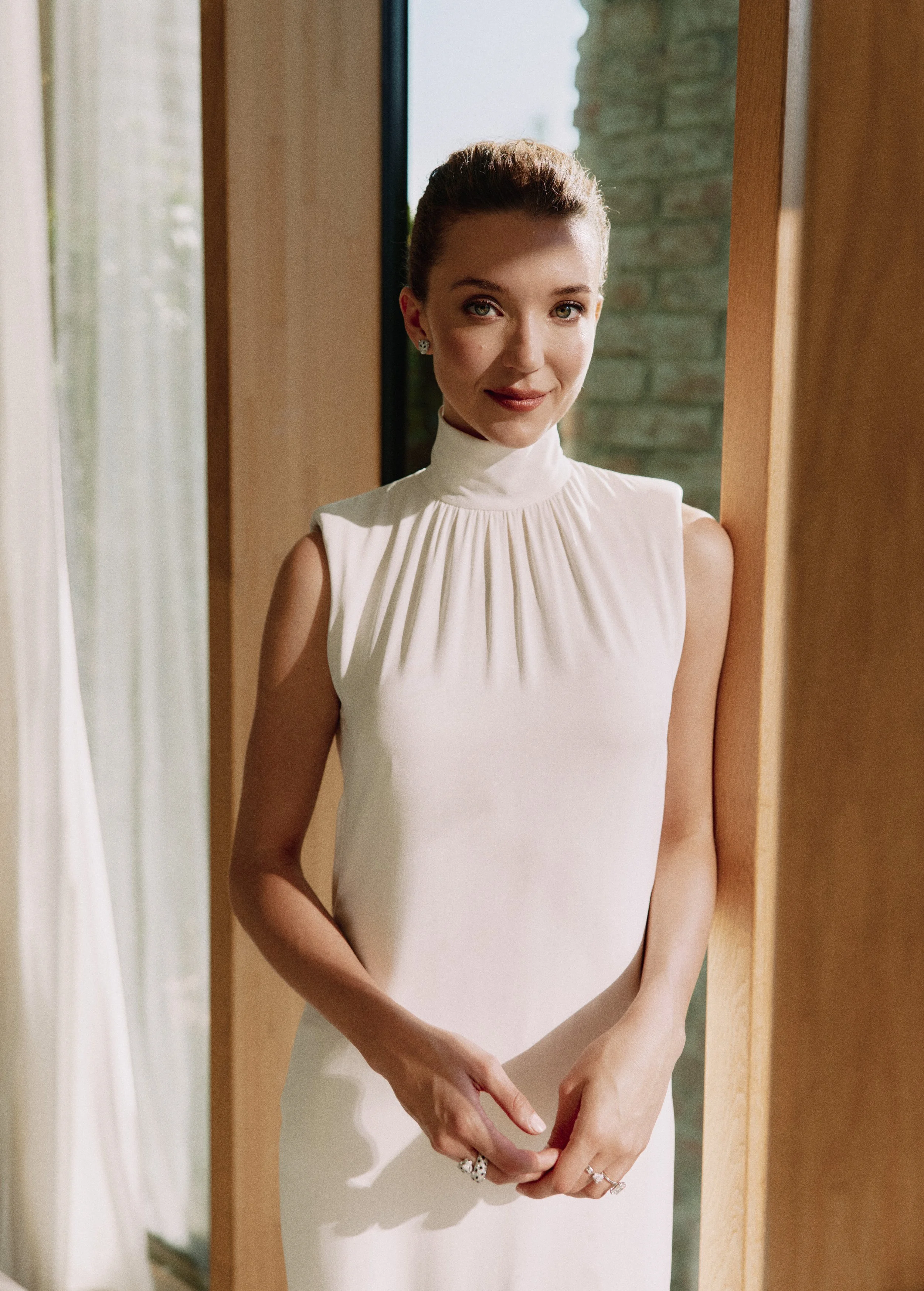 Justin Nicole Venice_Emilio Madrid_2110.jpg