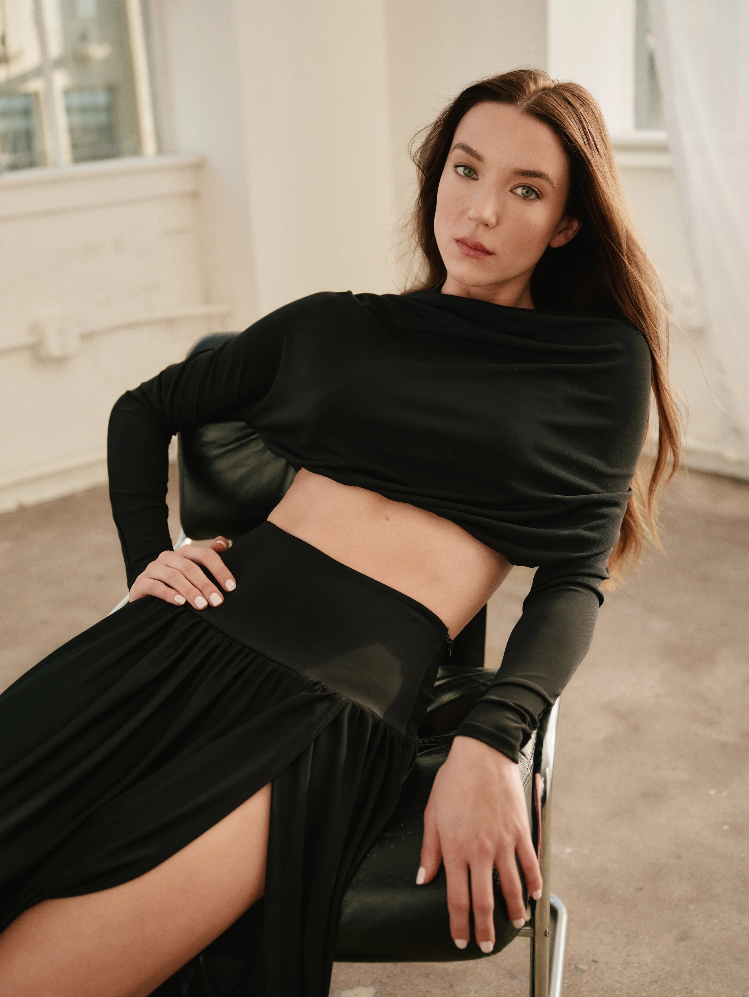 Nicole Bloom_Emilio Madrid_5231.jpg