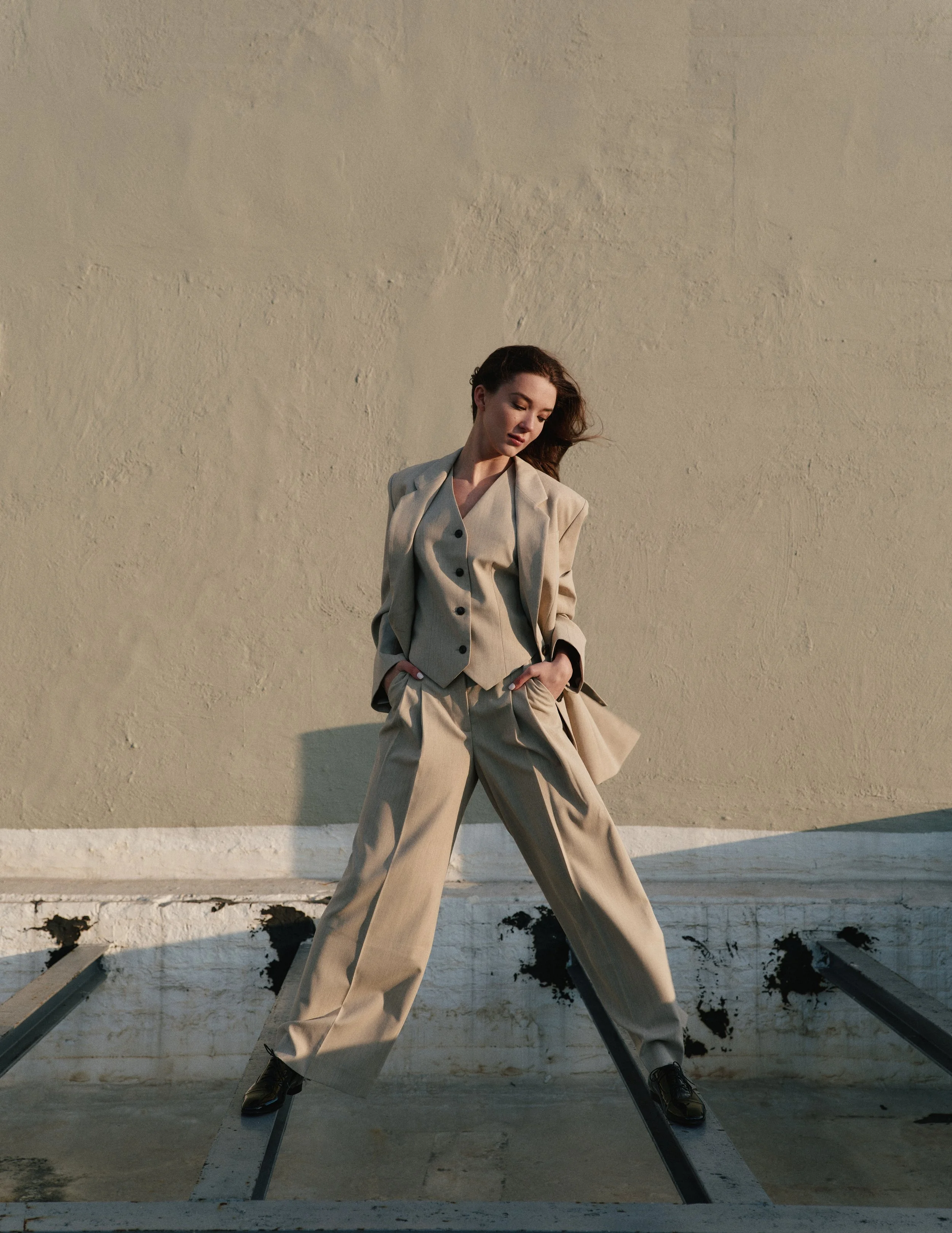 Nicole Bloom_Emilio Madrid_5772.jpg