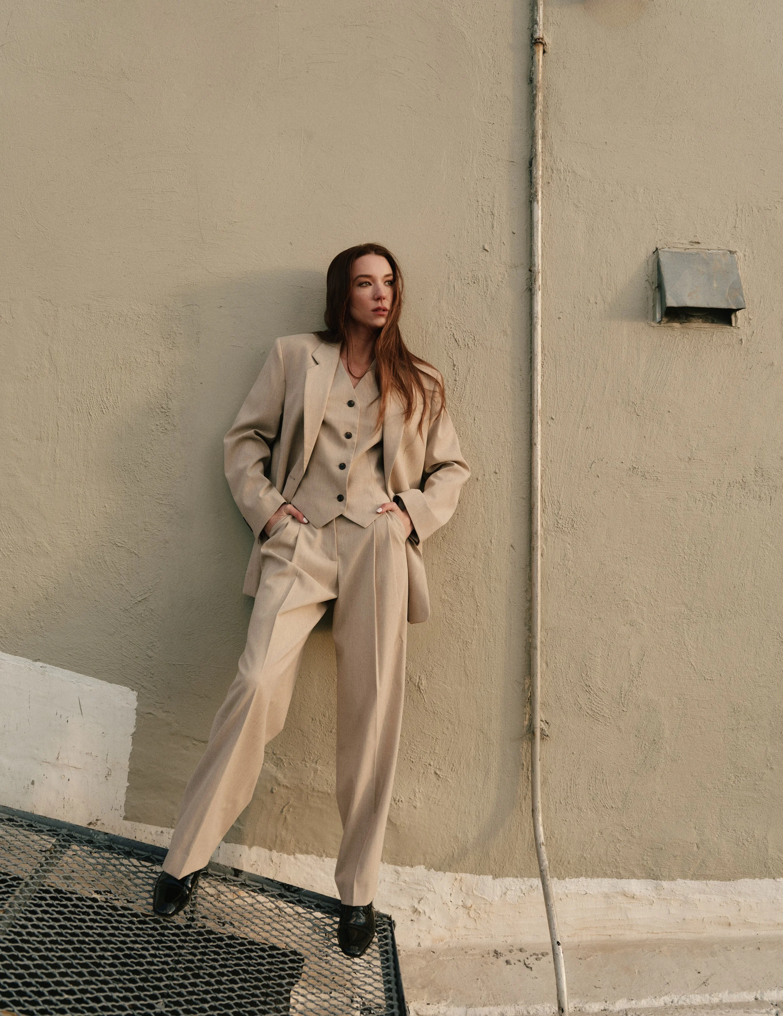 Nicole Bloom_Emilio Madrid_5830.jpg