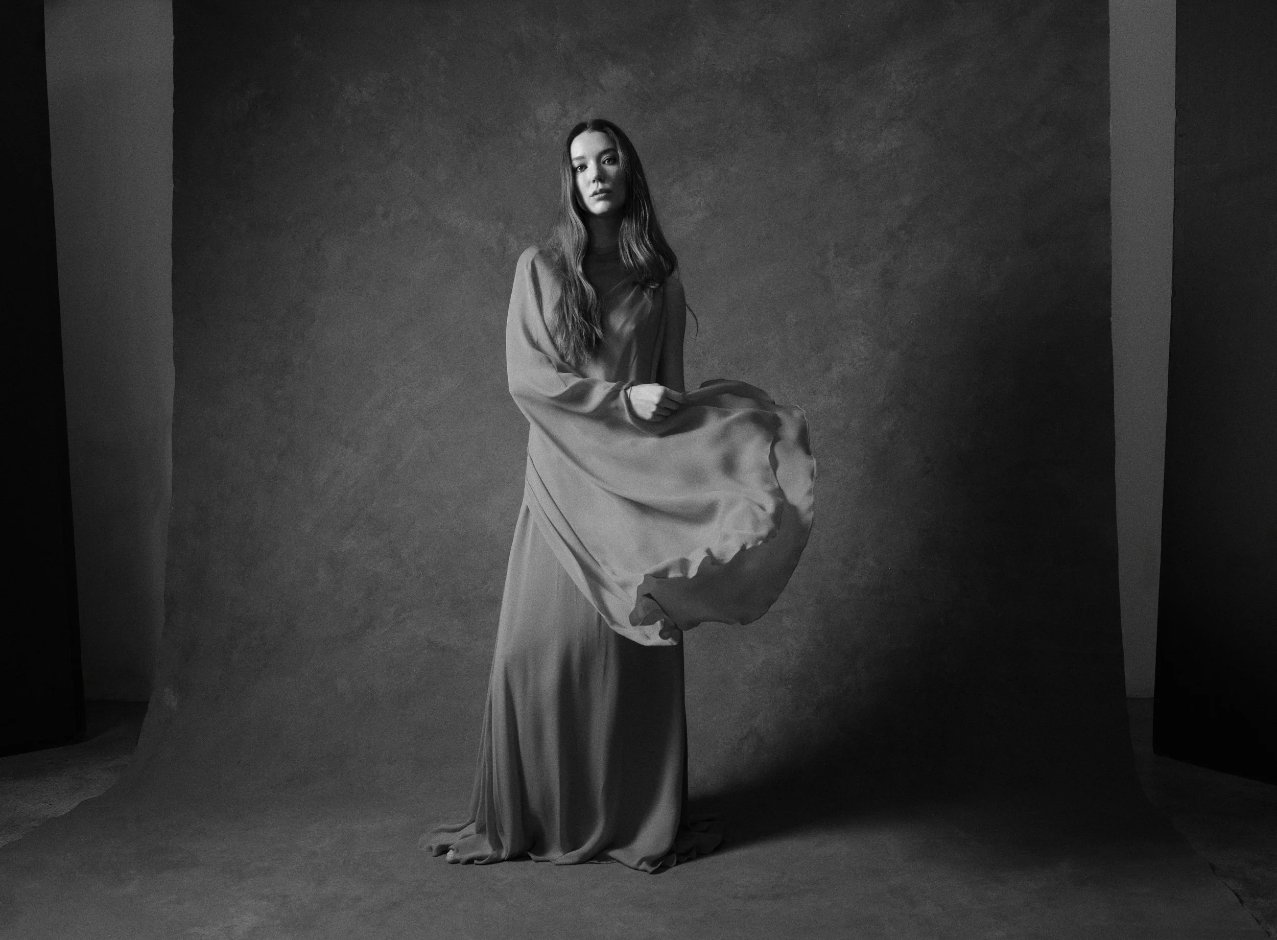 Nicole Bloom_Emilio Madrid_5897.jpg