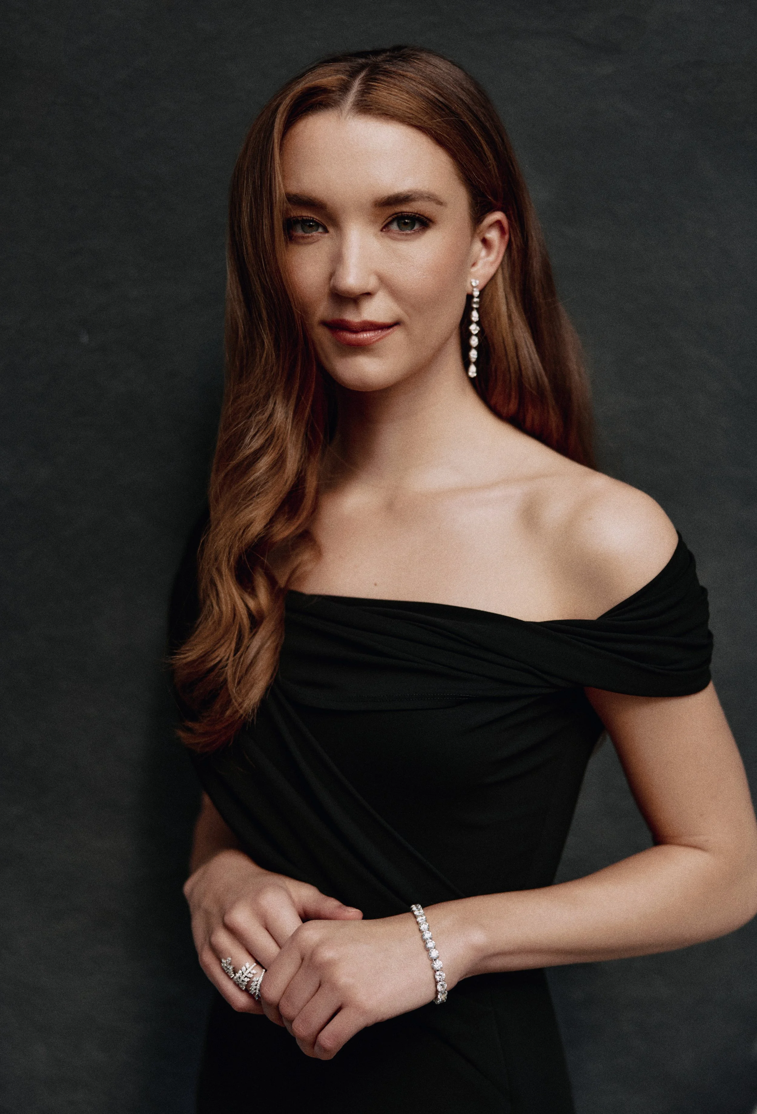 Oscars 2024_Emilio Madrid_0129.jpg