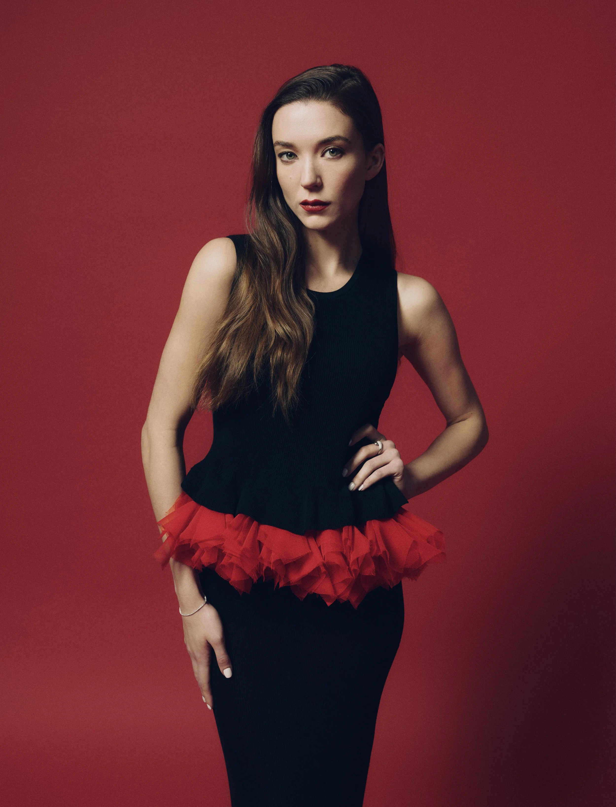 Nicole Bloom_Emilio Madrid_6179.jpg