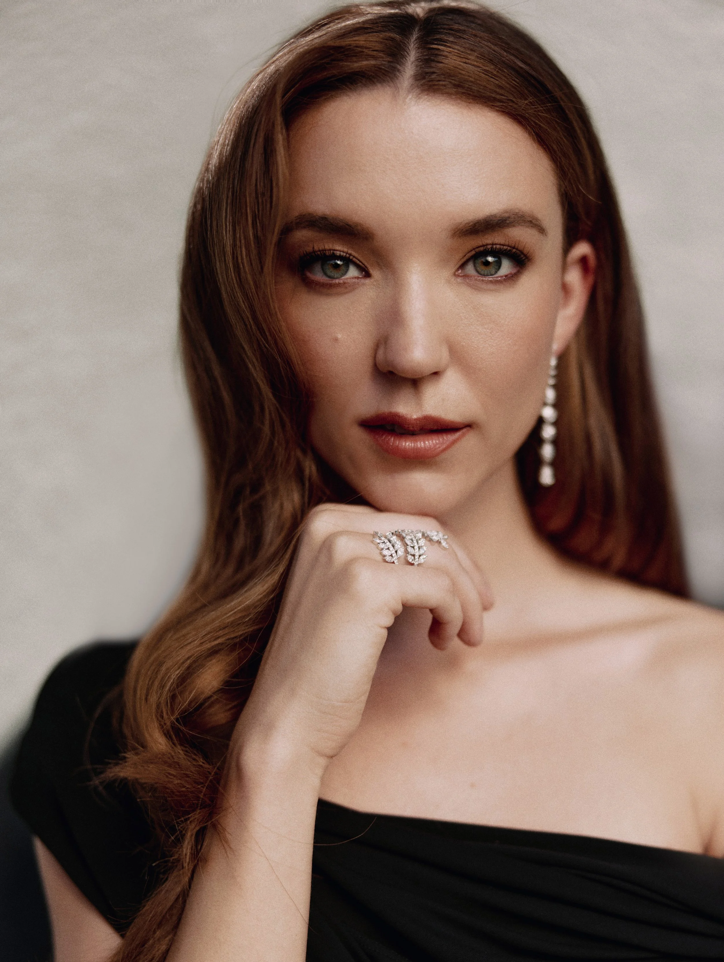 Oscars 2024_Emilio Madrid_0178.jpg