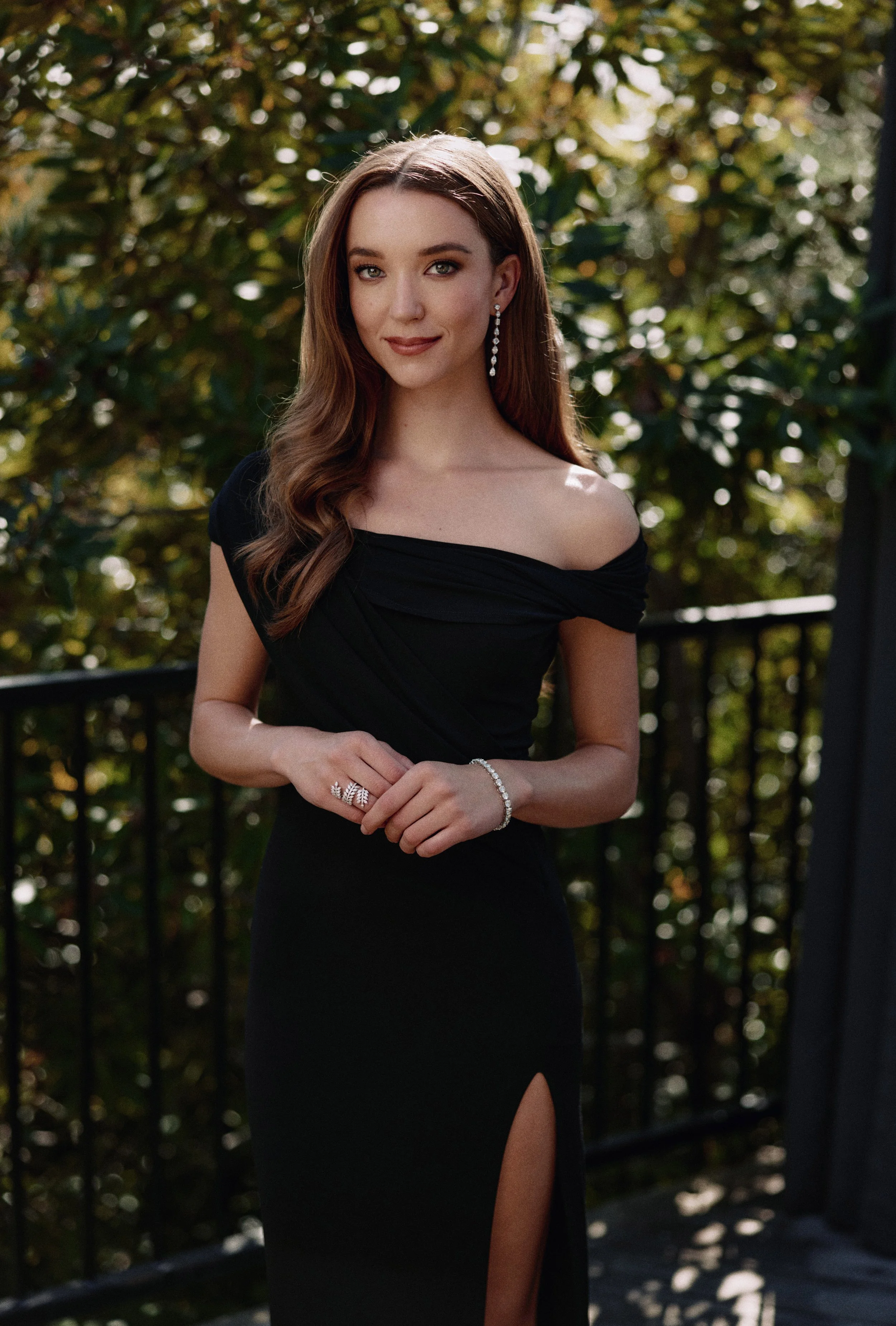 Oscars 2024_Emilio Madrid_0221.jpg