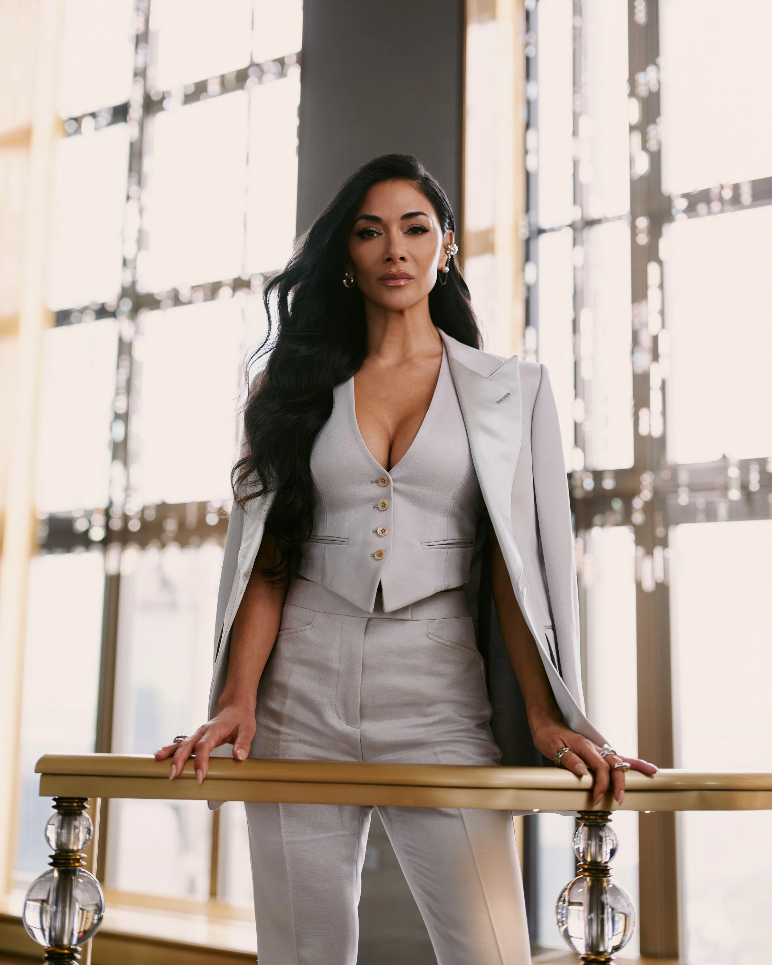 Actors on Actors Broadway_Emilio Madrid_2257.jpg