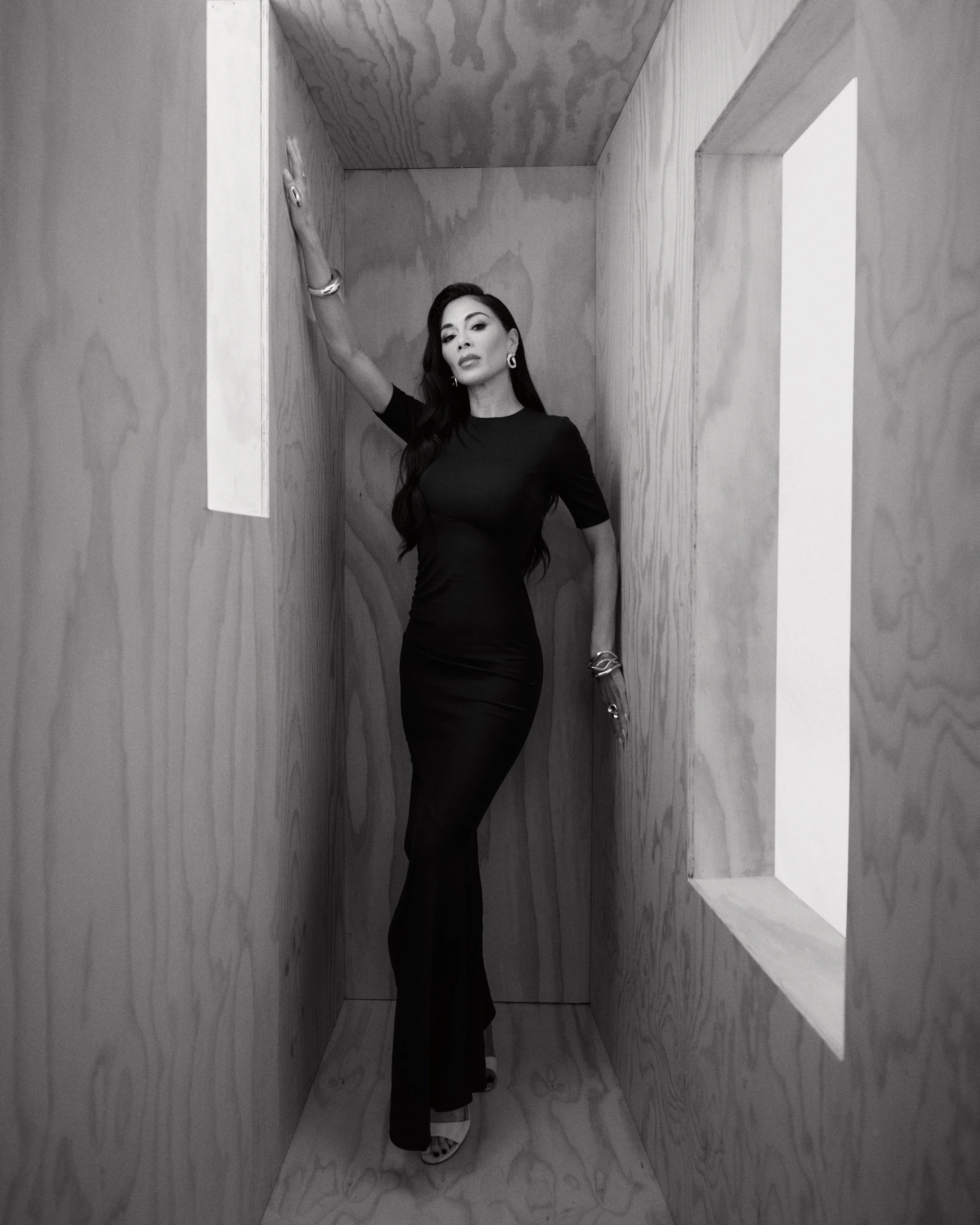 Drama League Portraits_Emilio Madrid_15177.jpg