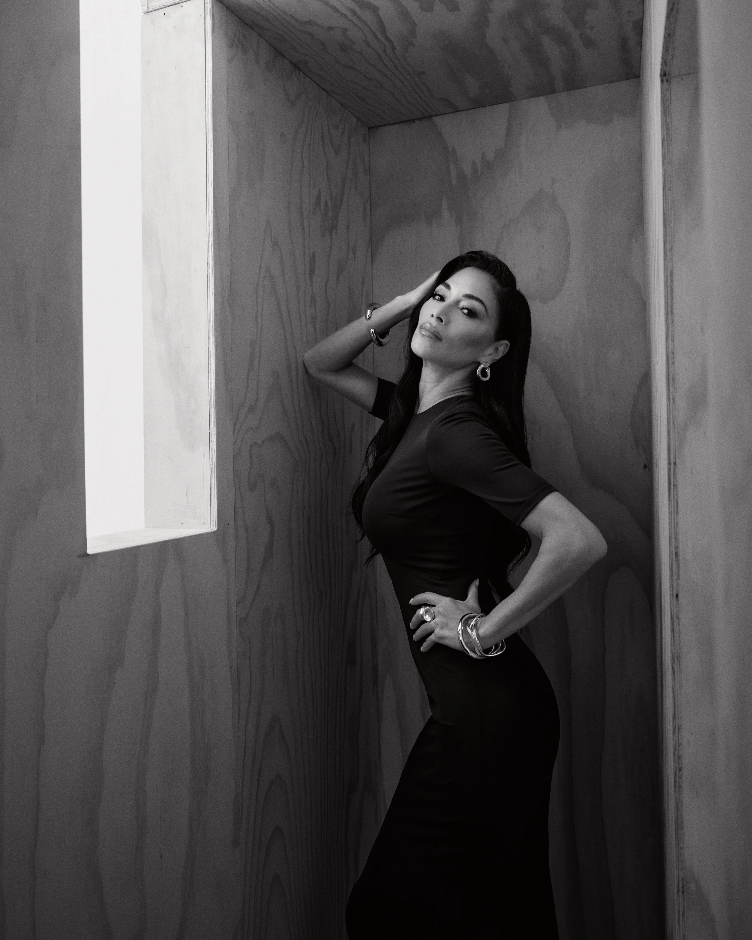 Drama League Portraits_Emilio Madrid_15209.jpg