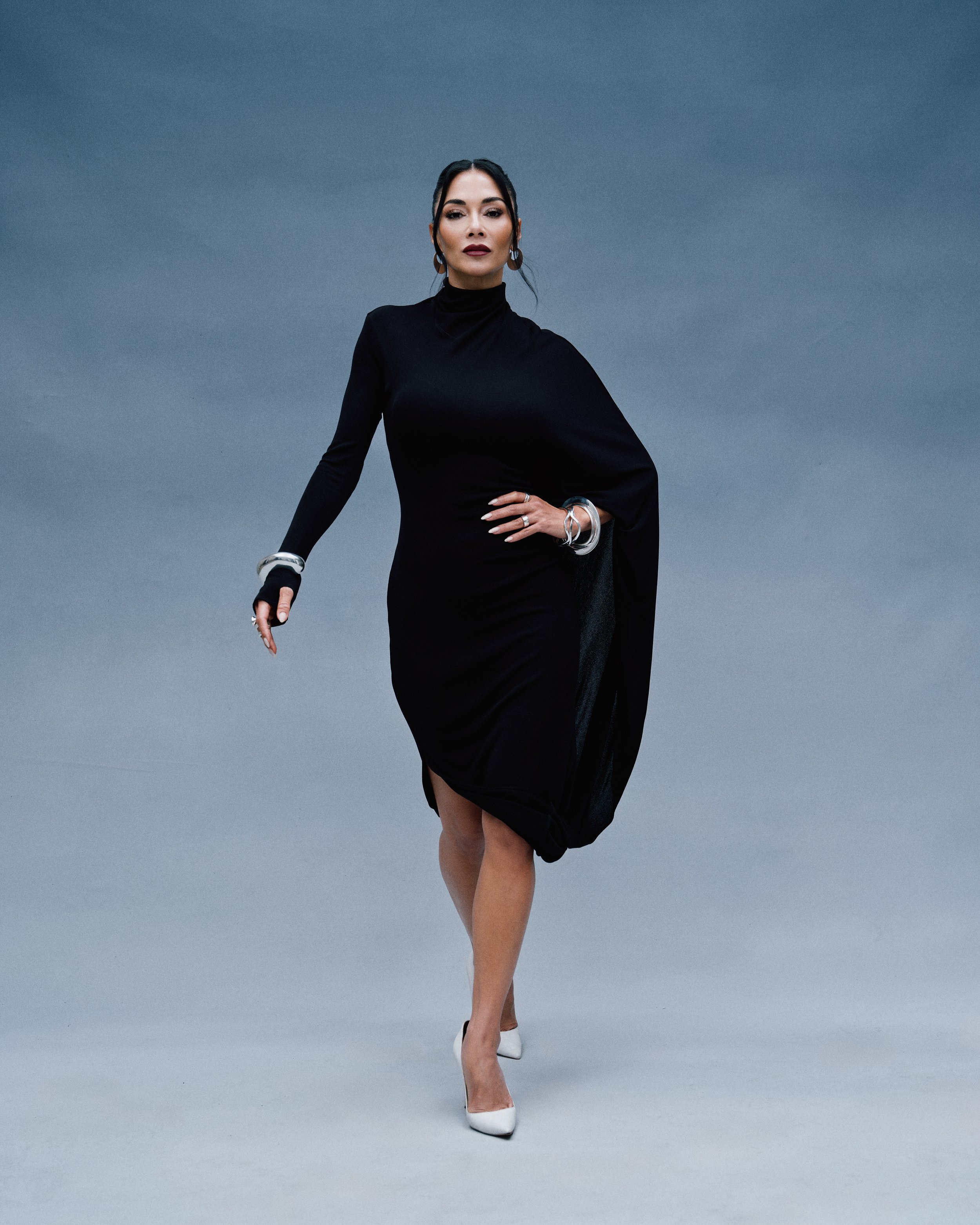 First Time Nominees_Emilio Madrid_12149.jpg