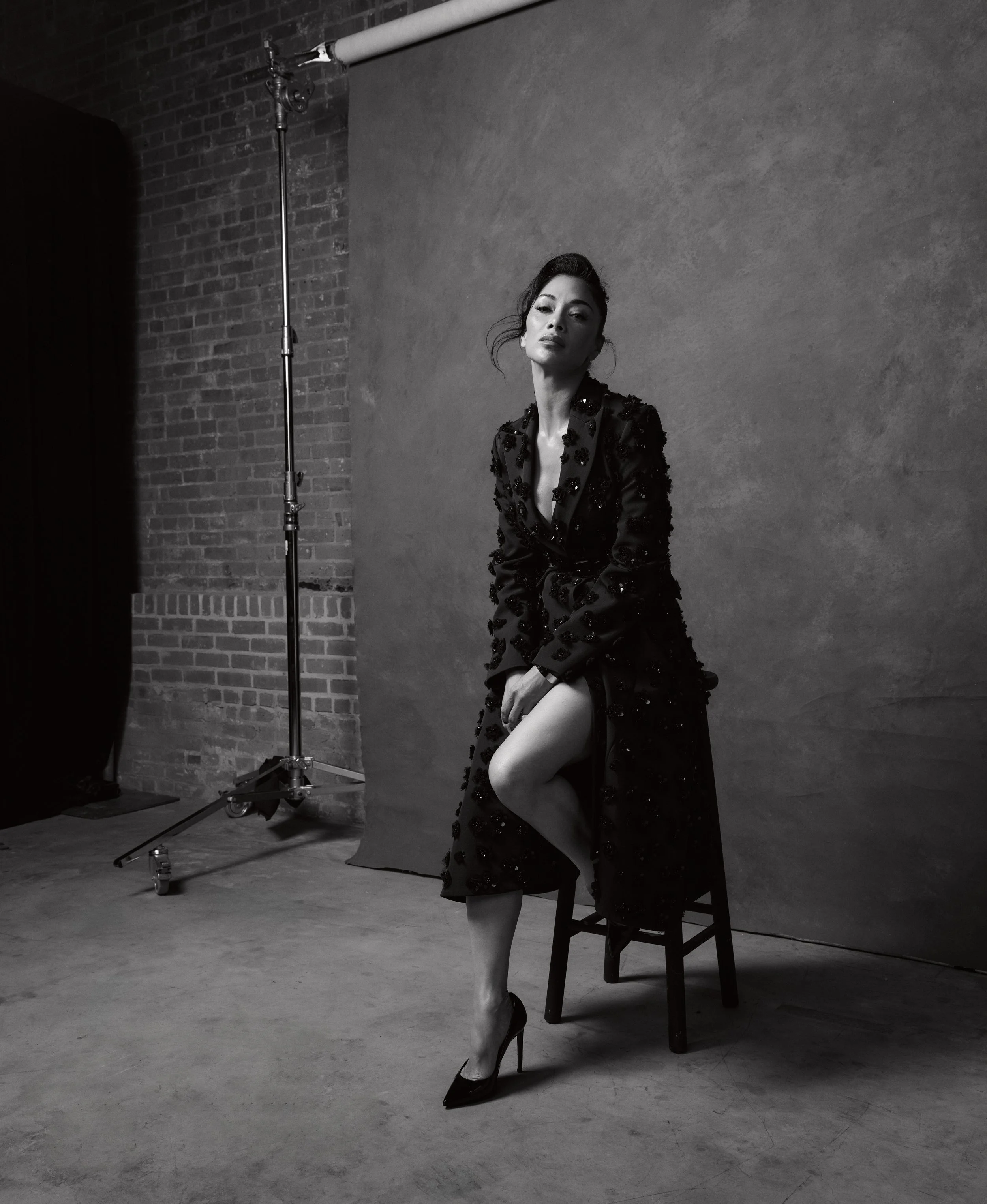 Michael Kors FW2025_Emilio Madrid_2387.jpg