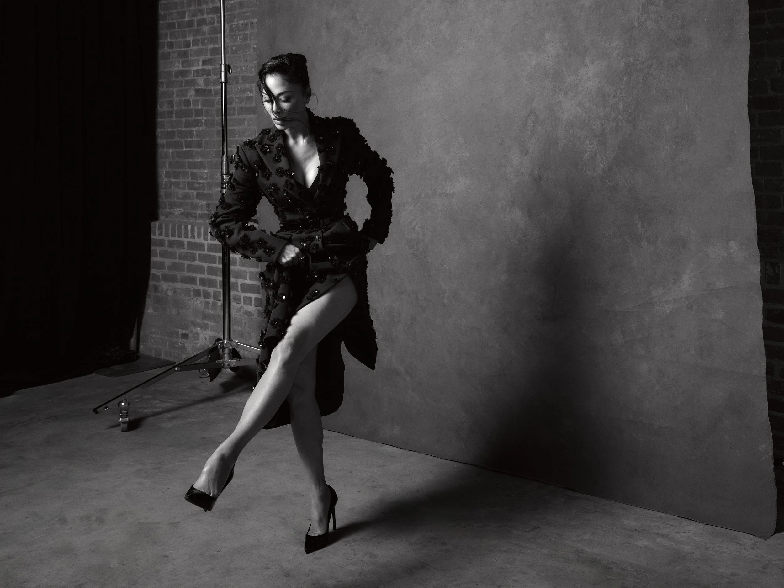 Michael Kors FW2025_Emilio Madrid_2550.jpg