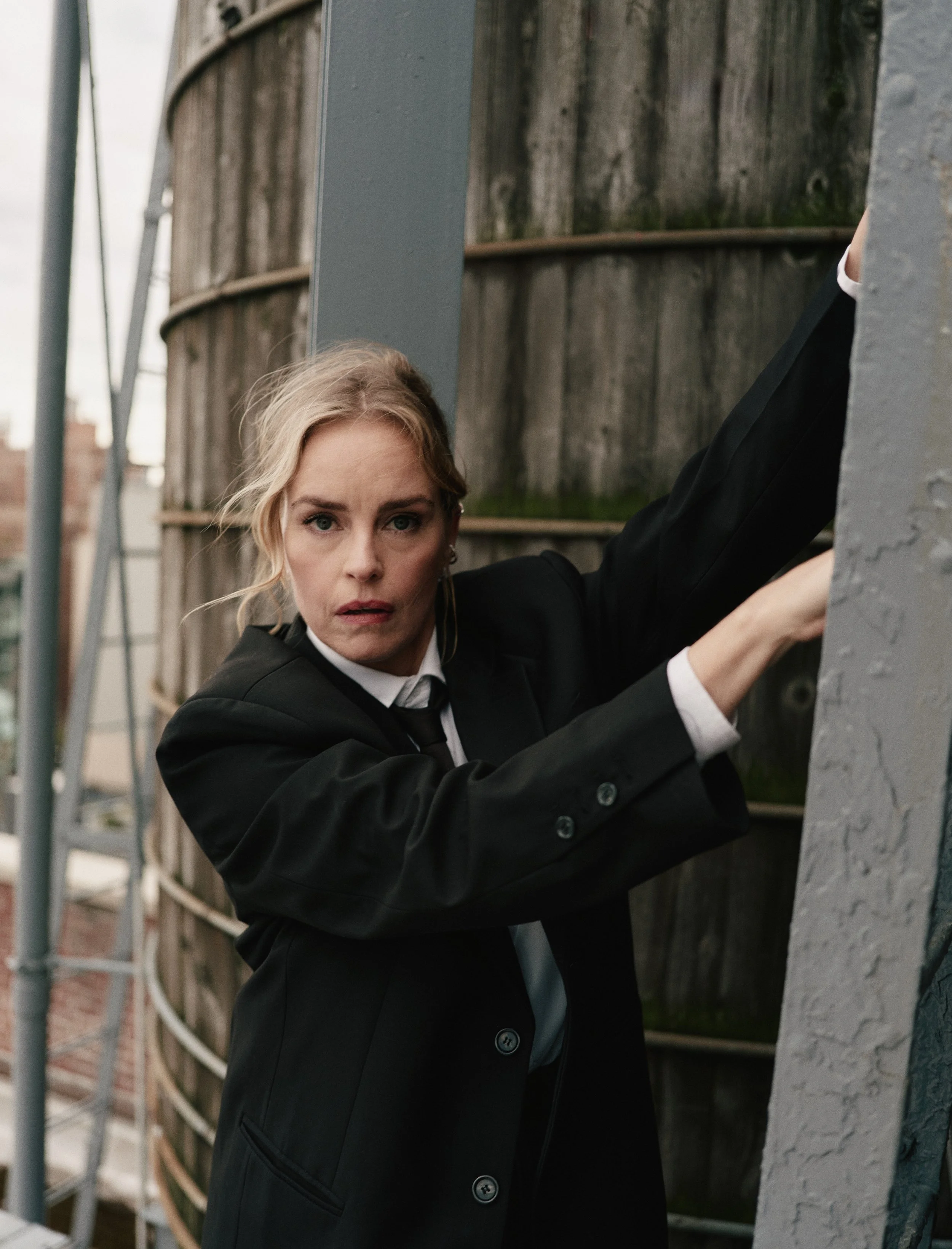 Nina Hoss_Emilio Madrid_0652.jpg