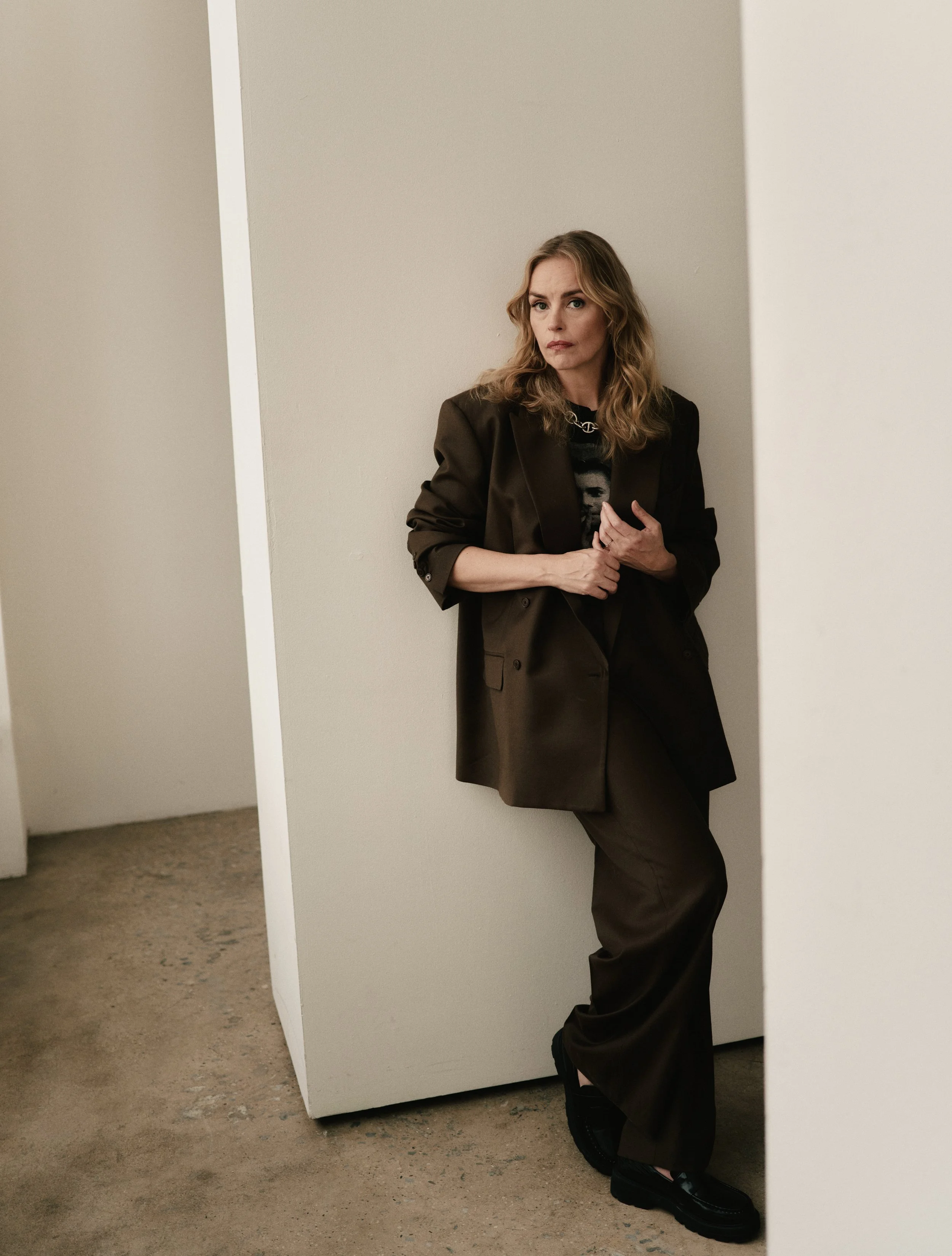 Nina Hoss_Emilio Madrid_0817.jpg