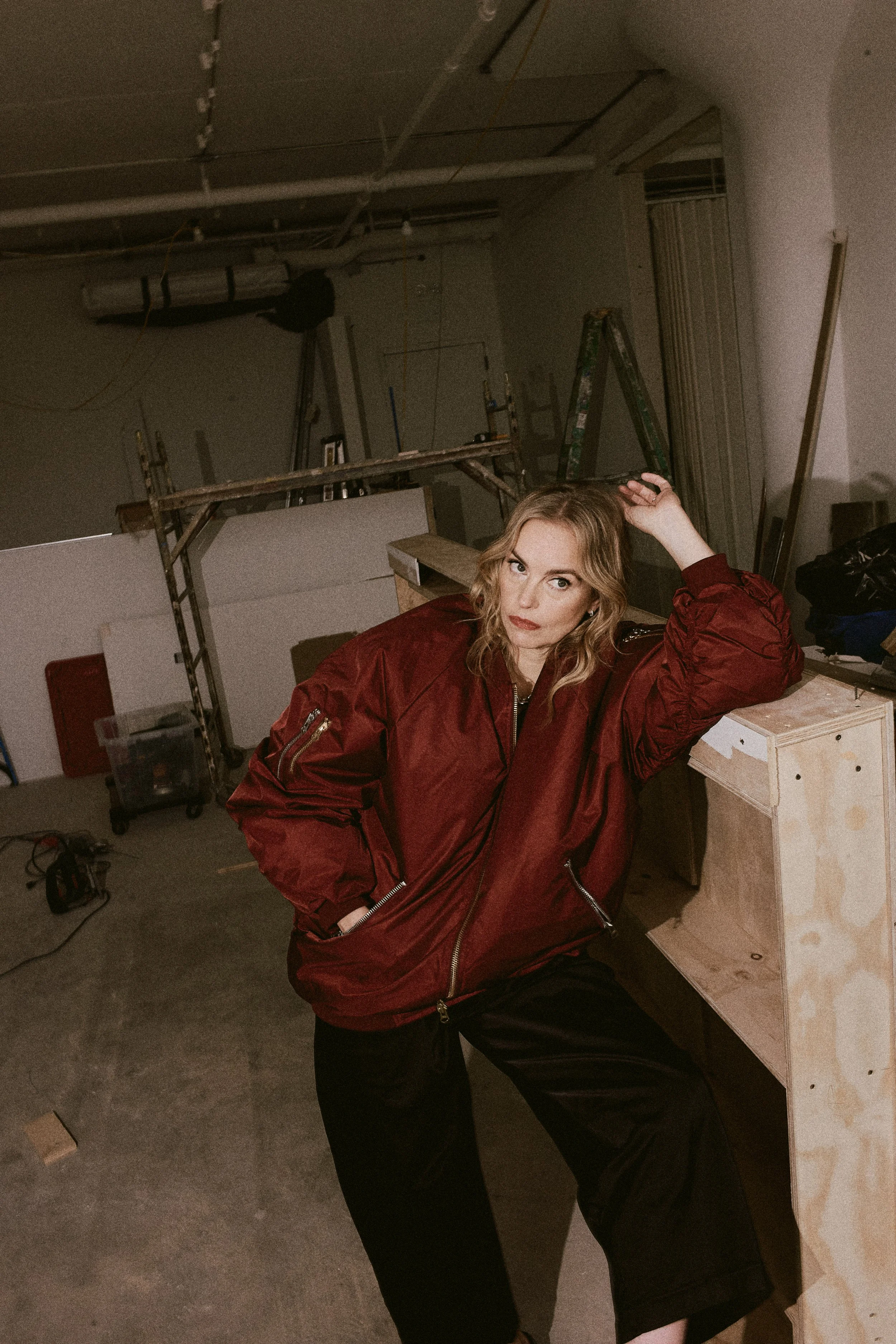 Nina Hoss_Emilio Madrid_4258.jpg