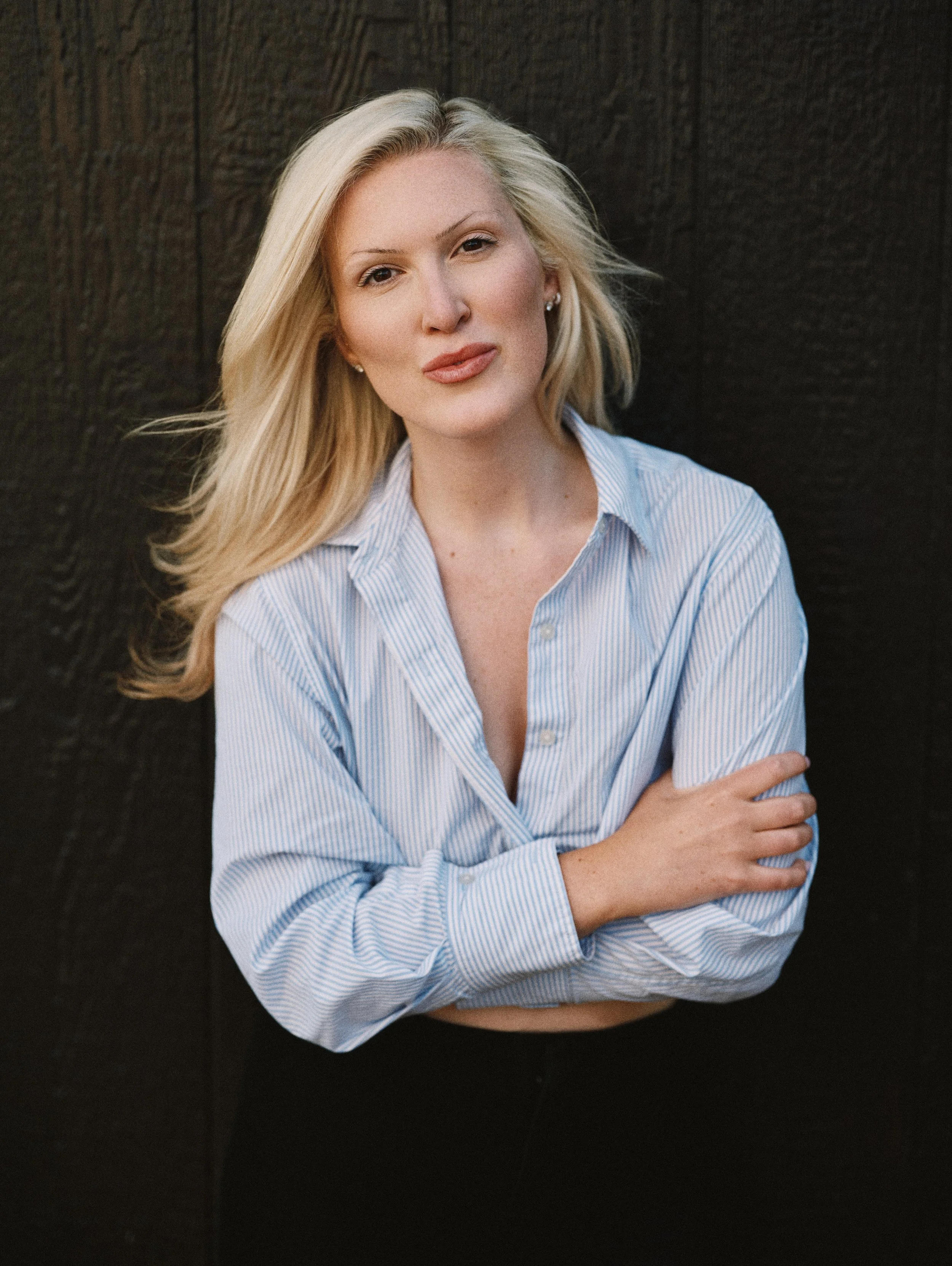 Olivia Nuzzi_Emilio Madrid_6052.jpg