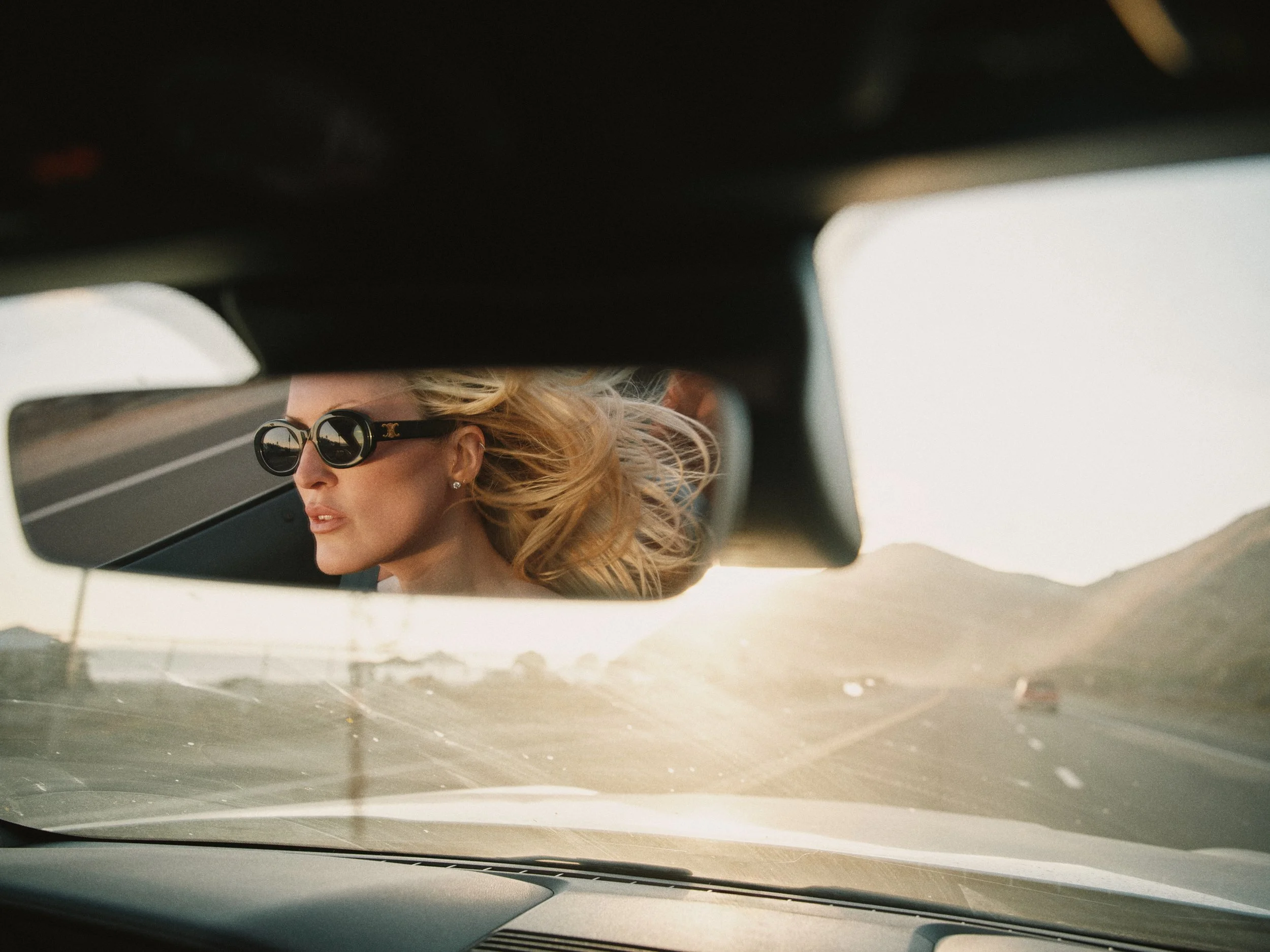 Olivia Nuzzi_Emilio Madrid_6743.jpg