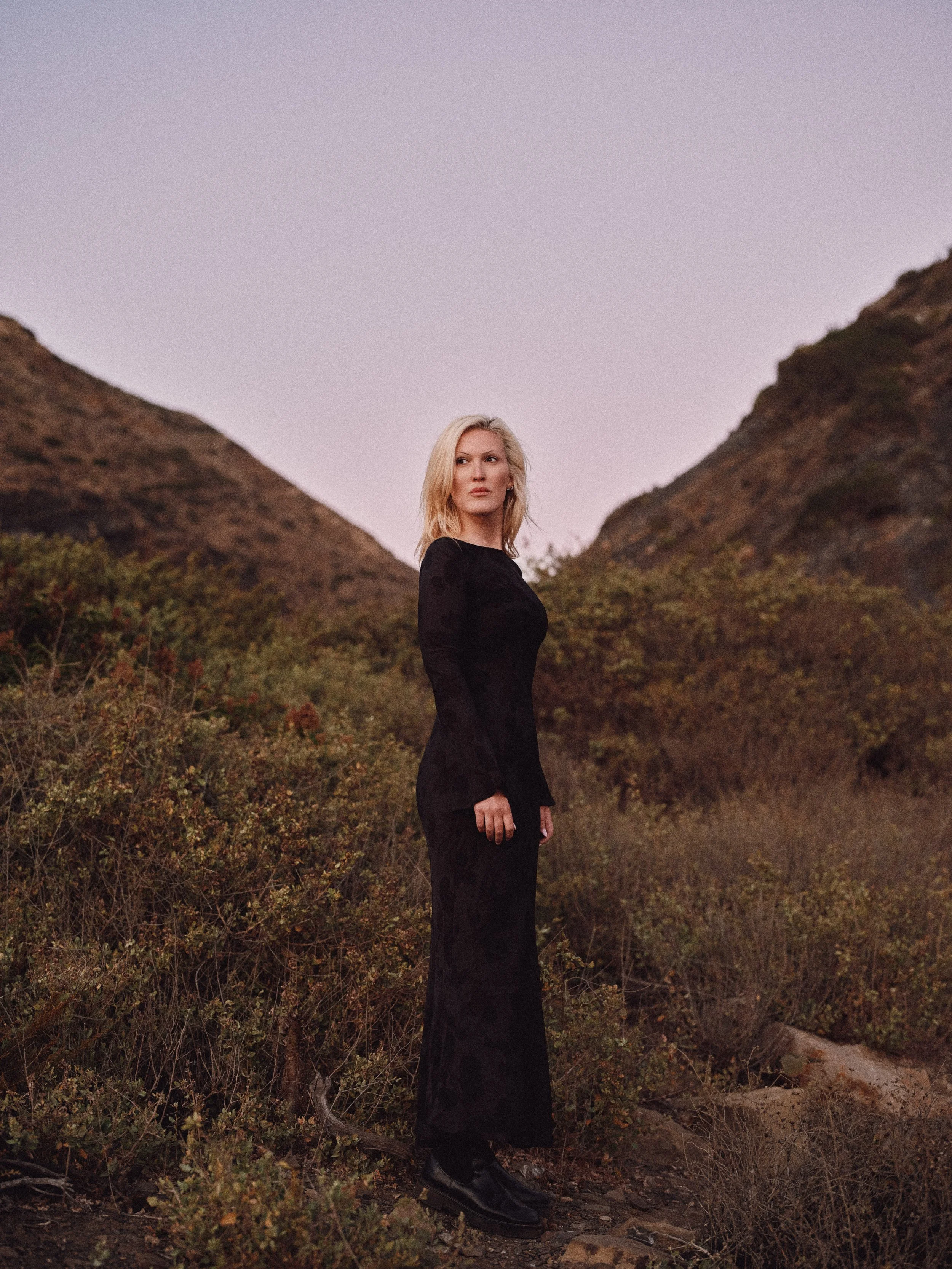 Olivia Nuzzi_Emilio Madrid_7073.jpg