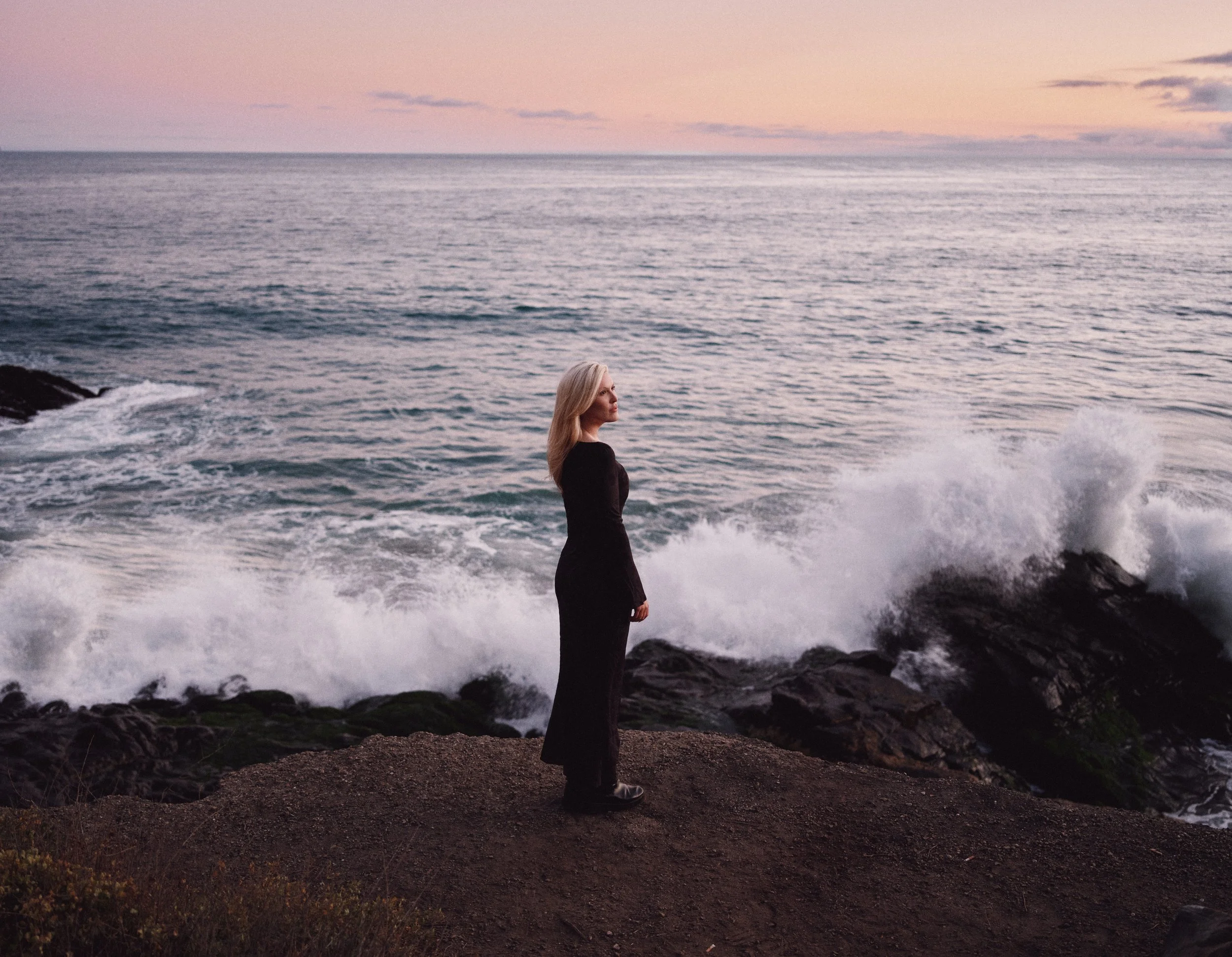 Olivia Nuzzi_Emilio Madrid_7096.jpg