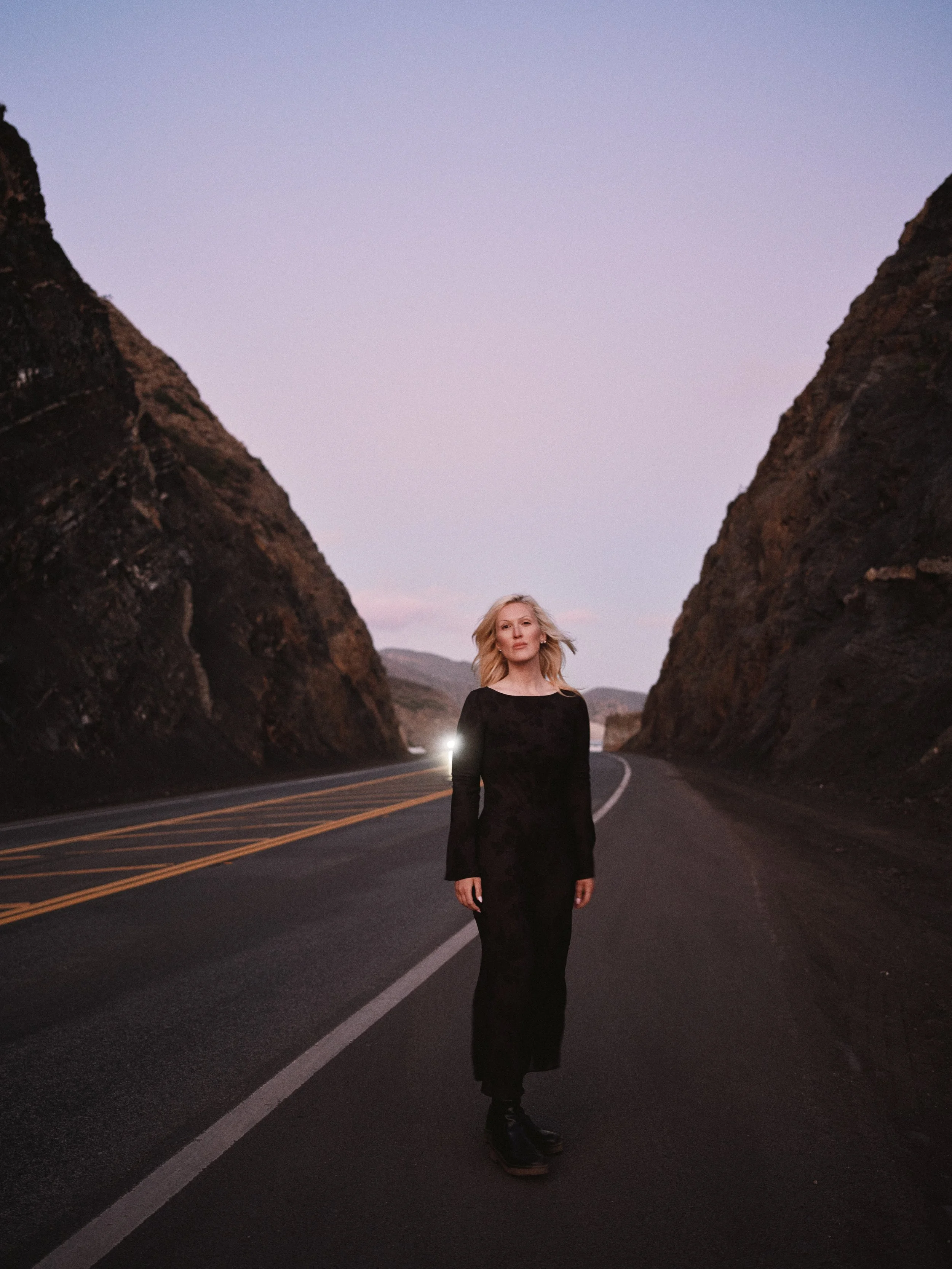 Olivia Nuzzi_Emilio Madrid_7138.jpg