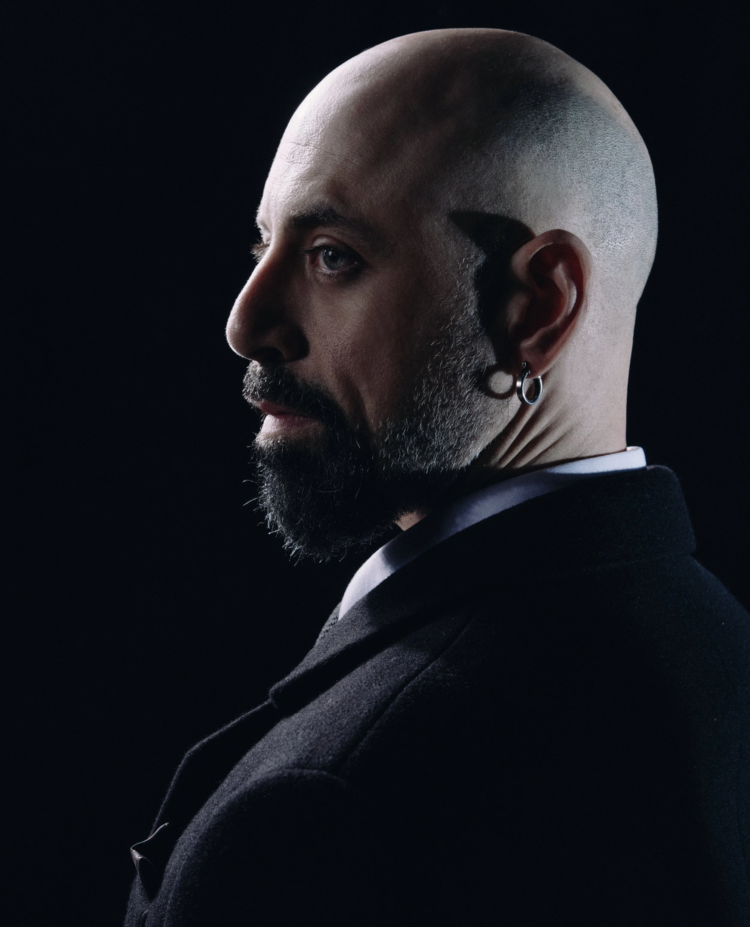 Othello Opening Portraits_Emilio Madrid_5891.jpg