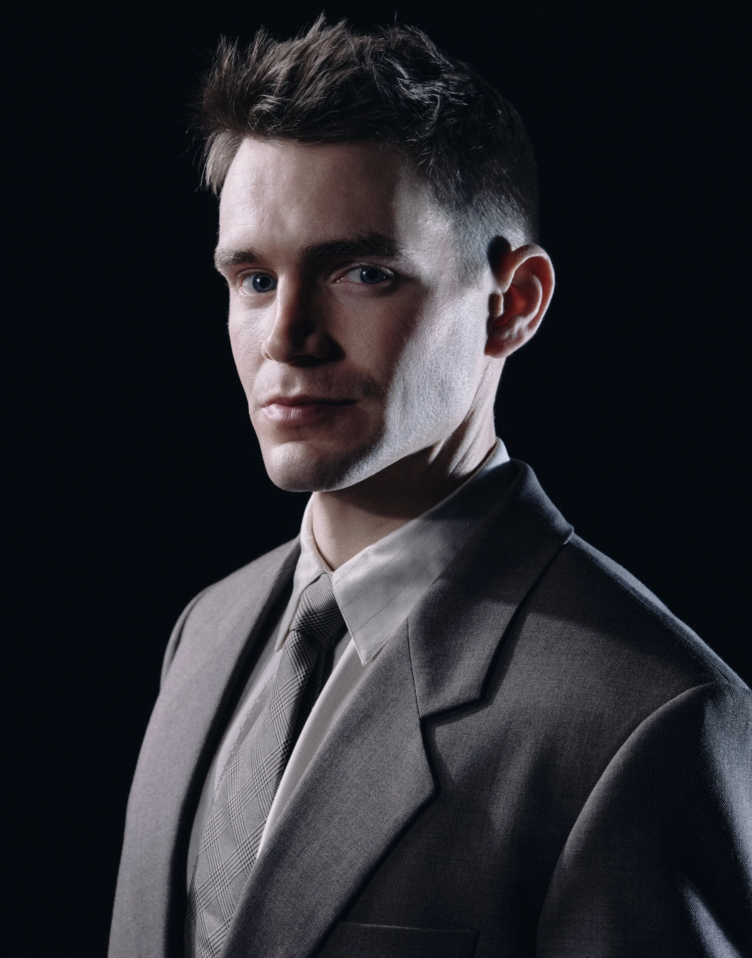 Othello Opening Portraits_Emilio Madrid_5760.jpg