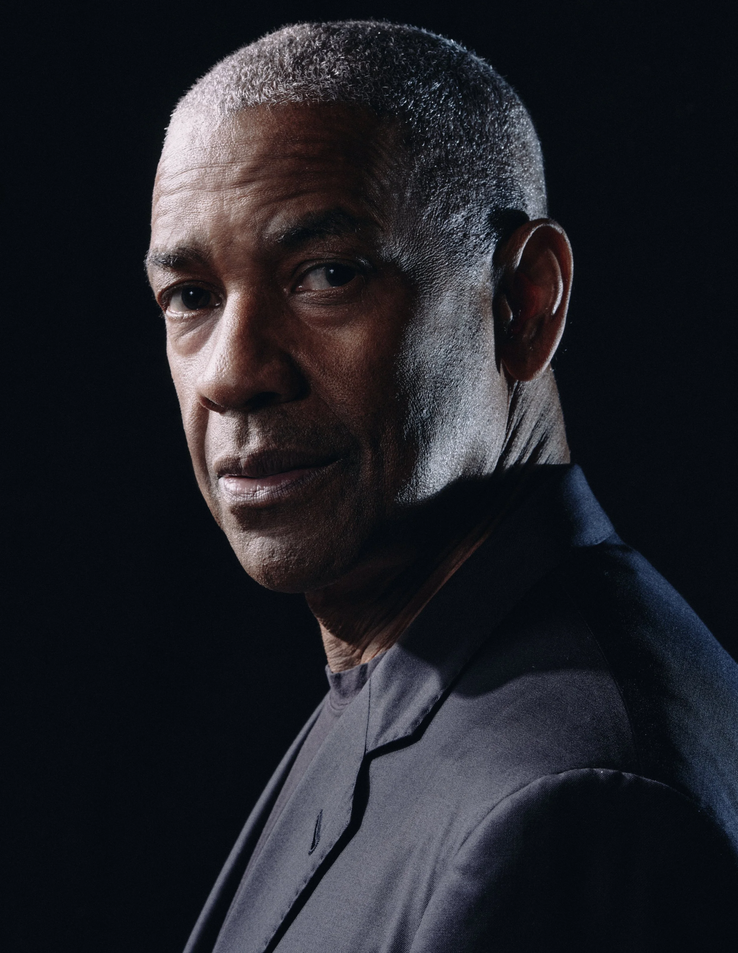 Othello Opening Portraits_Emilio Madrid_5956.jpg